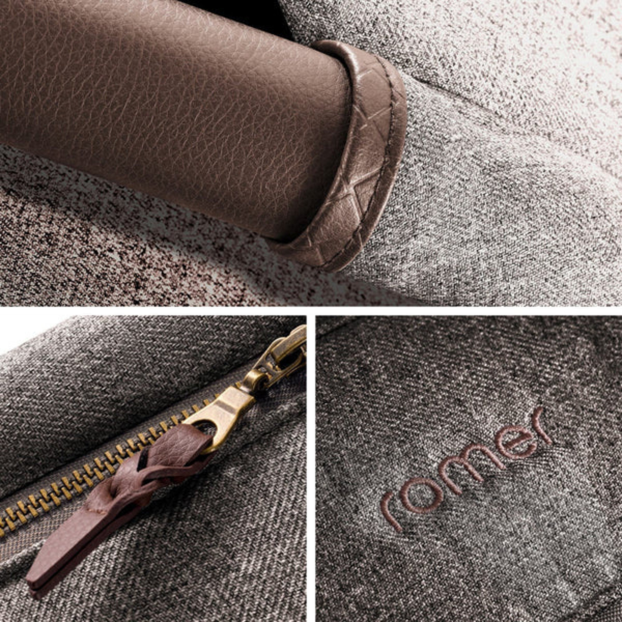 ROMER Sera Bassinet for Tura Stroller