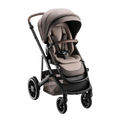 ROMER Tura Stroller