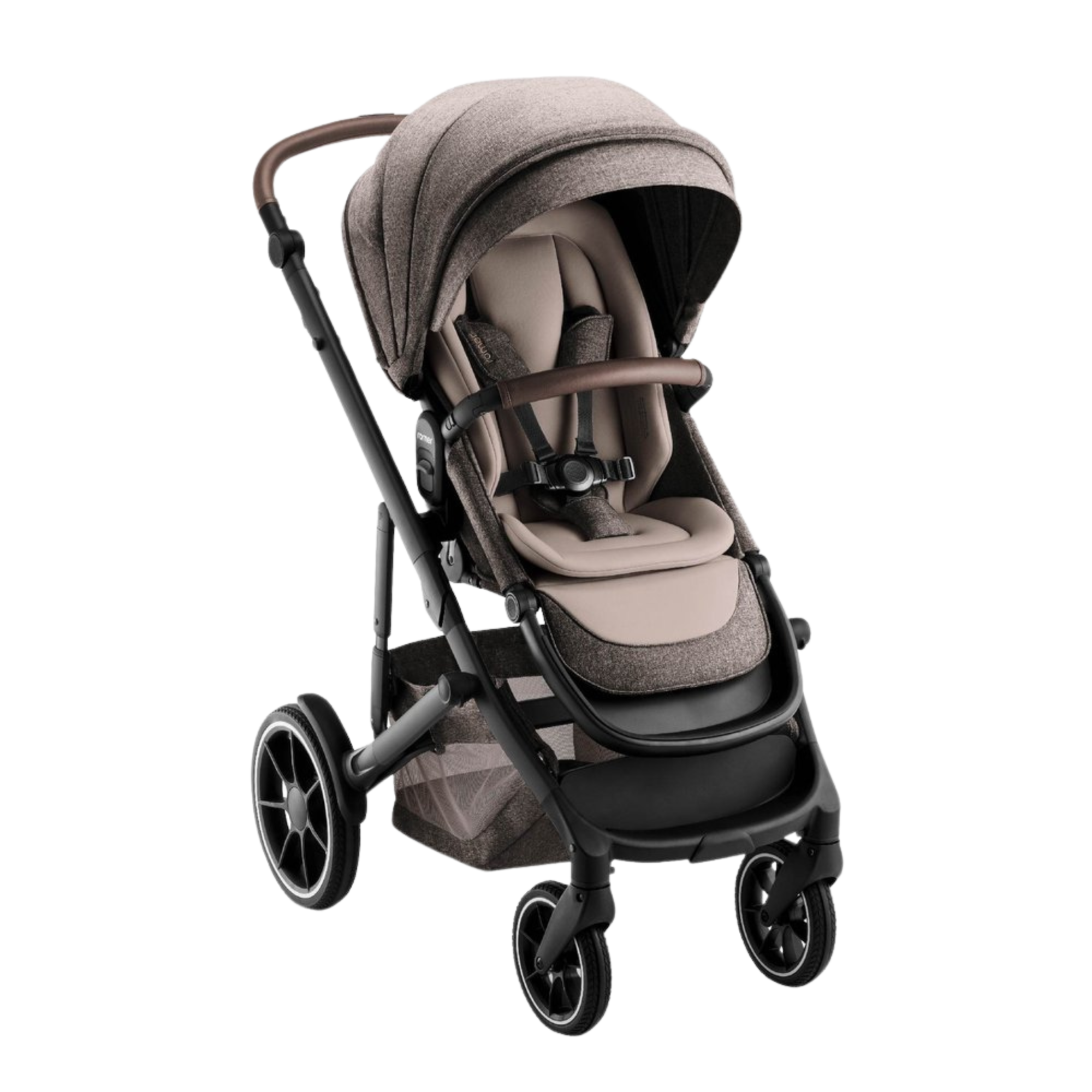 ROMER Tura Stroller