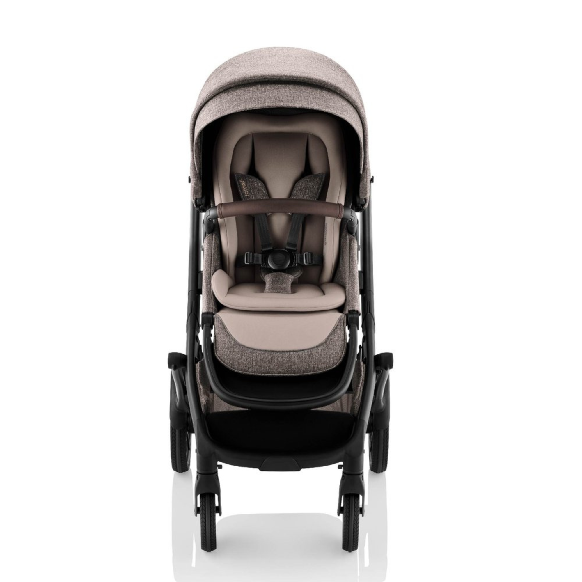 ROMER Tura Stroller