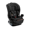 ROMER Veni Convertible Car Seat - Peppercorn