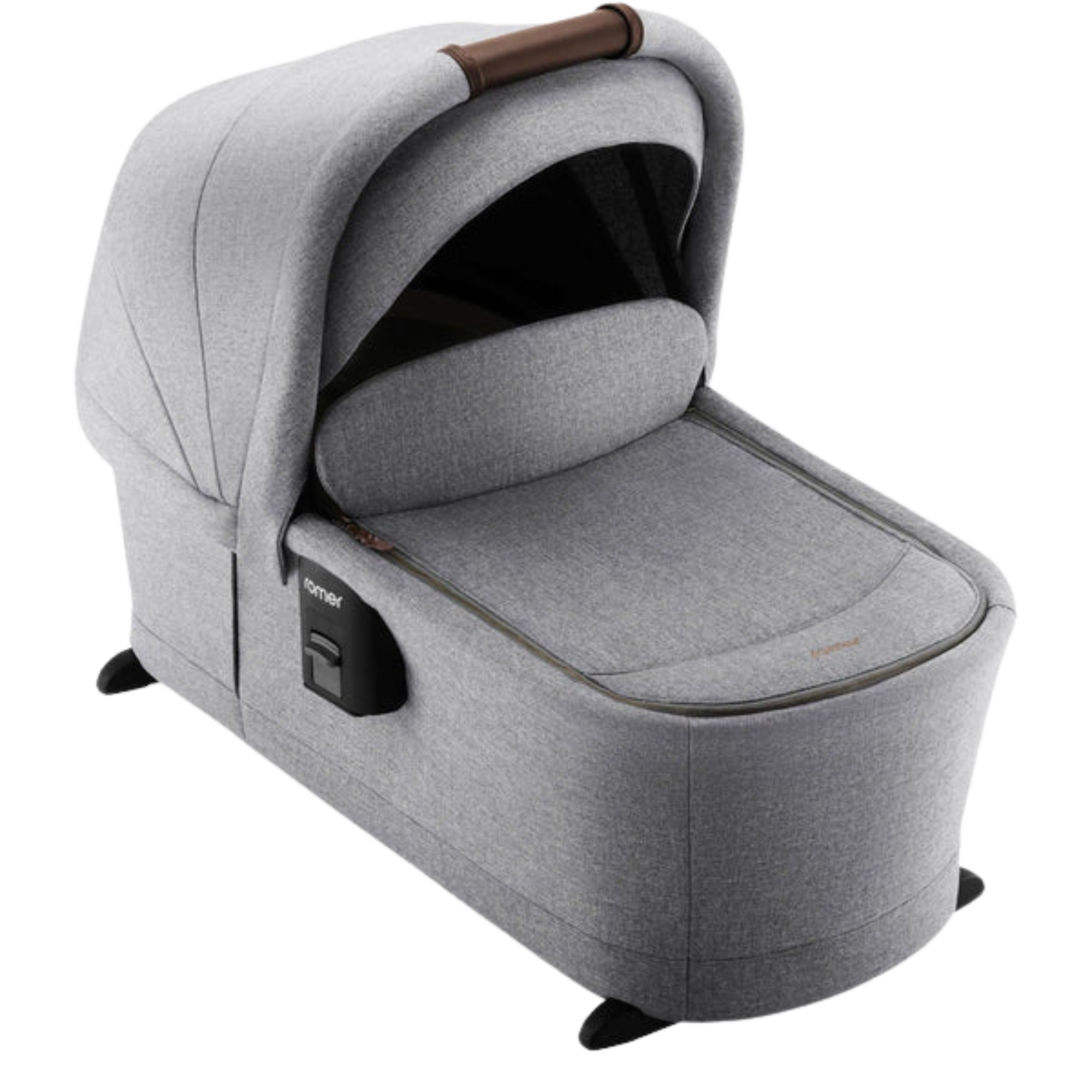 ROMER Sera Bassinet for Tura Stroller