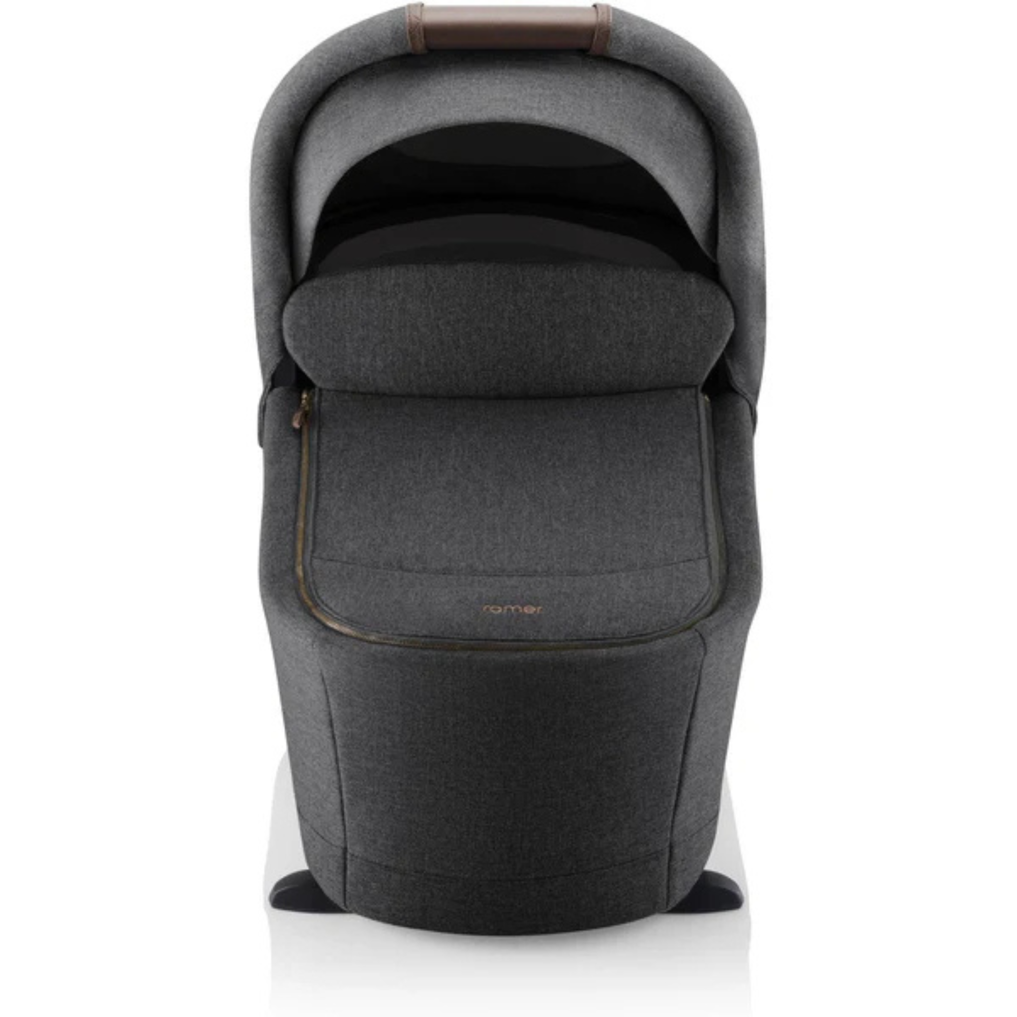 ROMER Sera Bassinet for Tura Stroller
