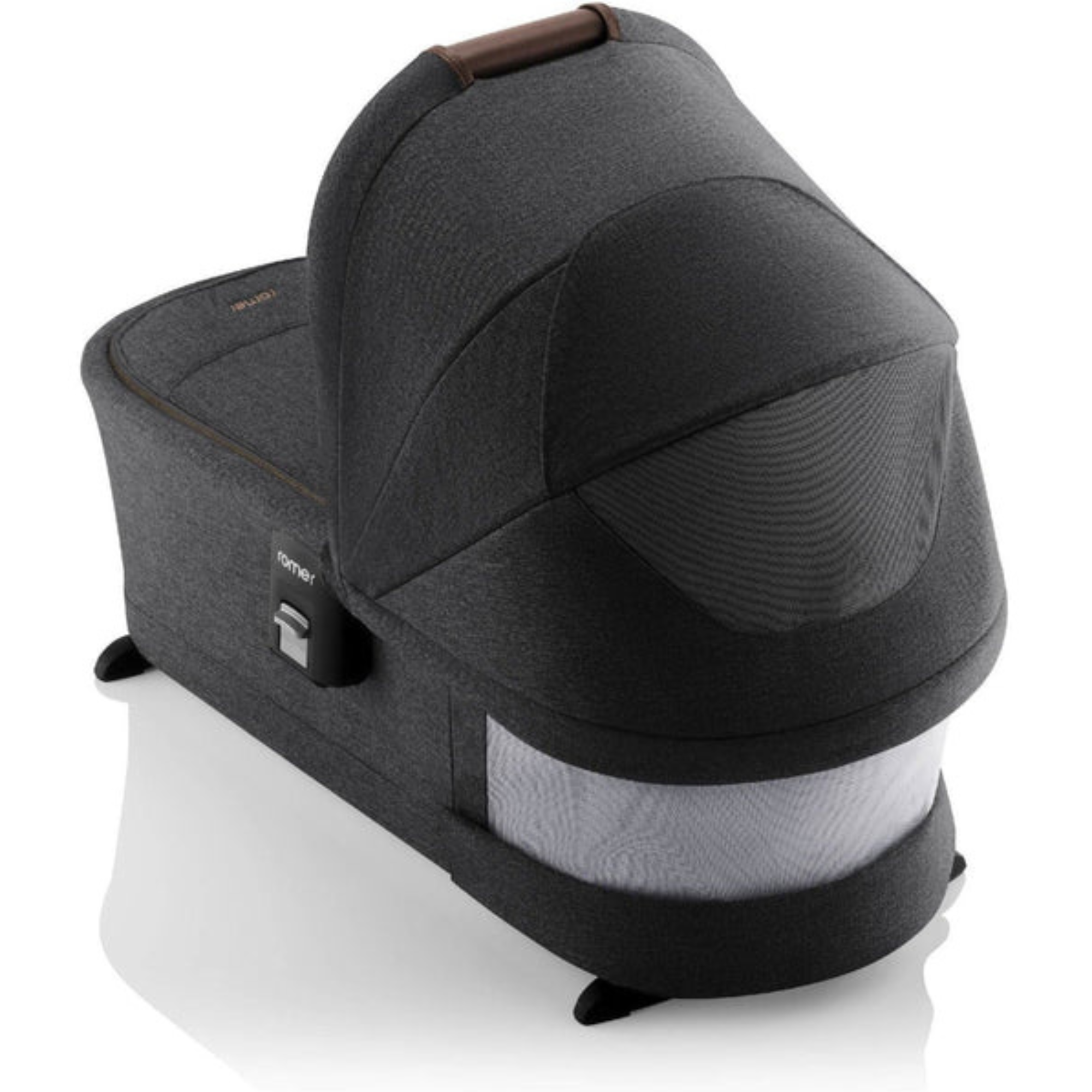 ROMER Sera Bassinet for Tura Stroller