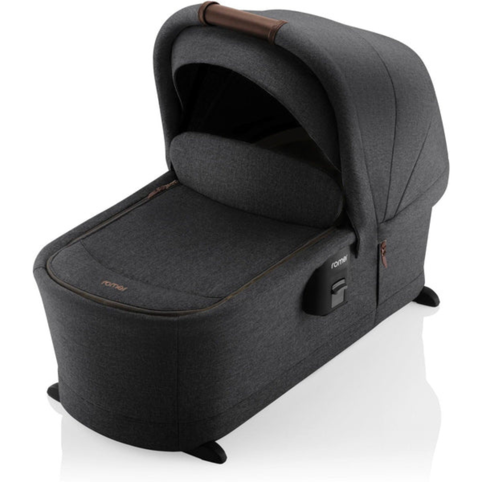 ROMER Sera Bassinet for Tura Stroller