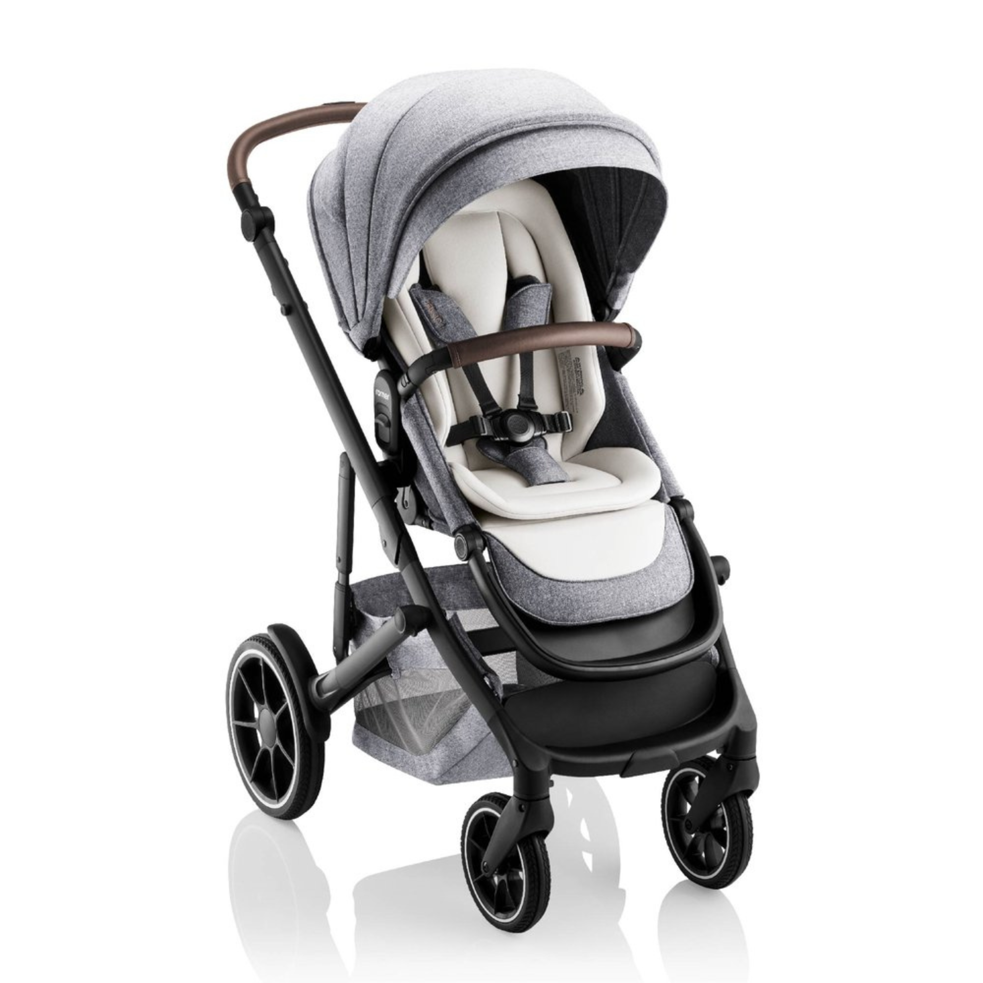 ROMER Tura Stroller