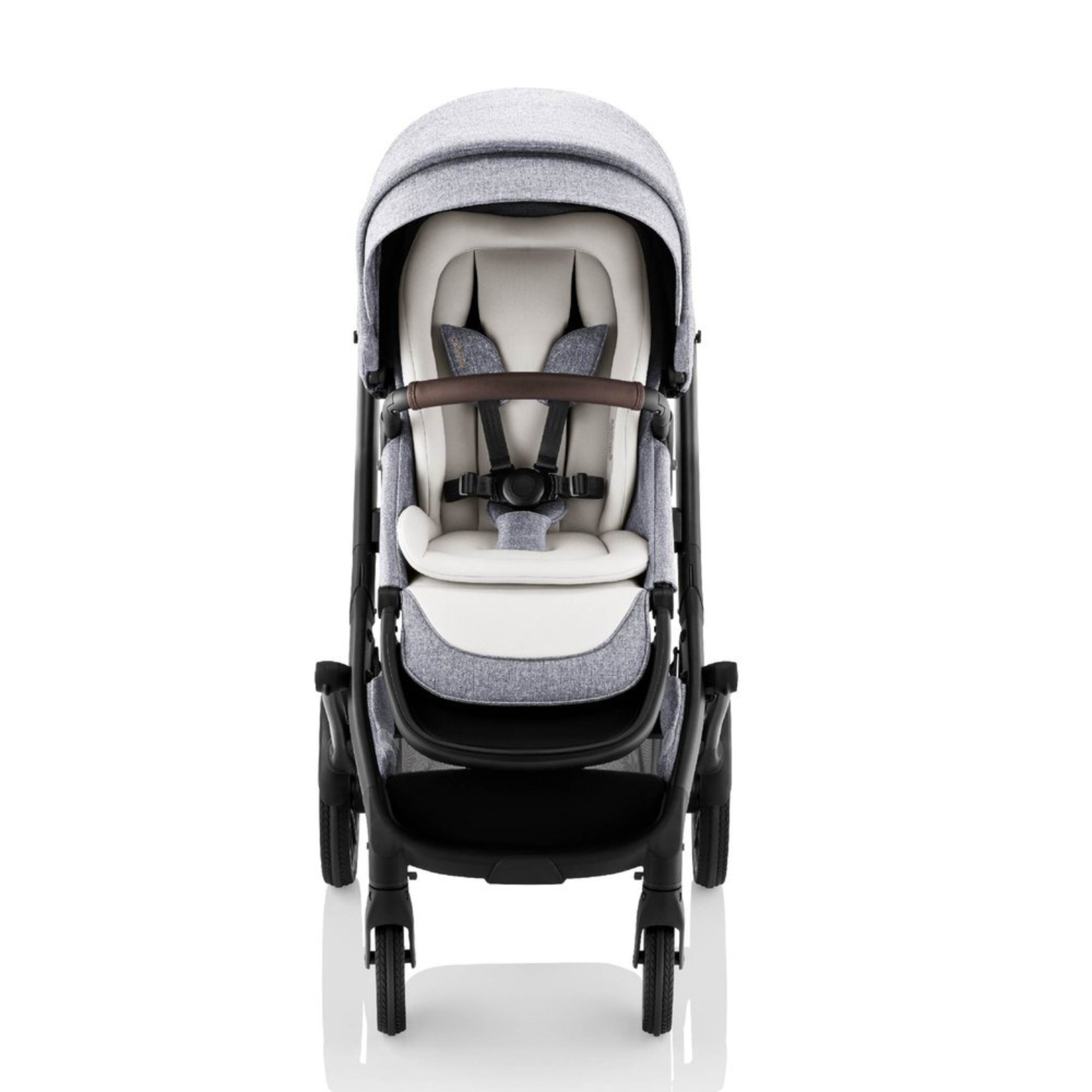 ROMER Tura Stroller