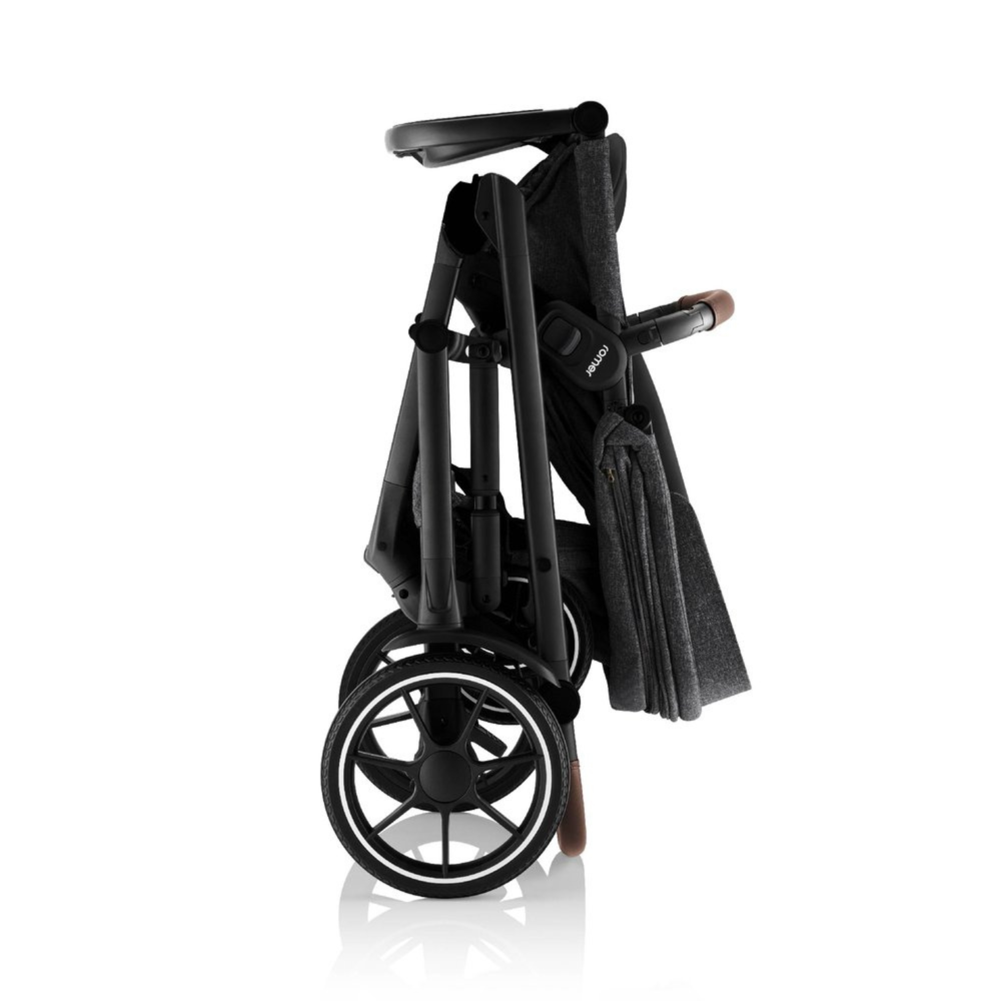 ROMER Tura Stroller