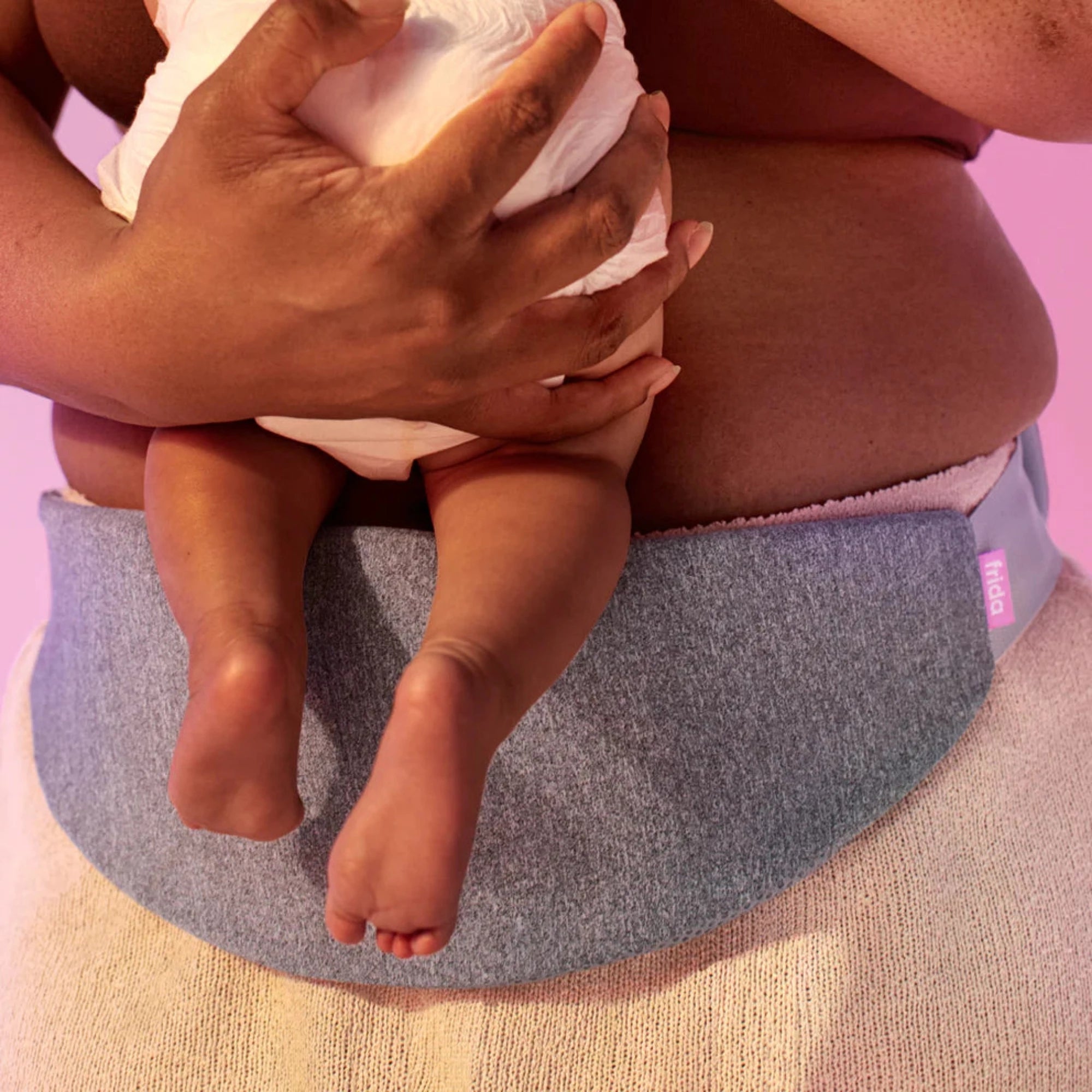 FRIDA MOM C-Section Recovery Band