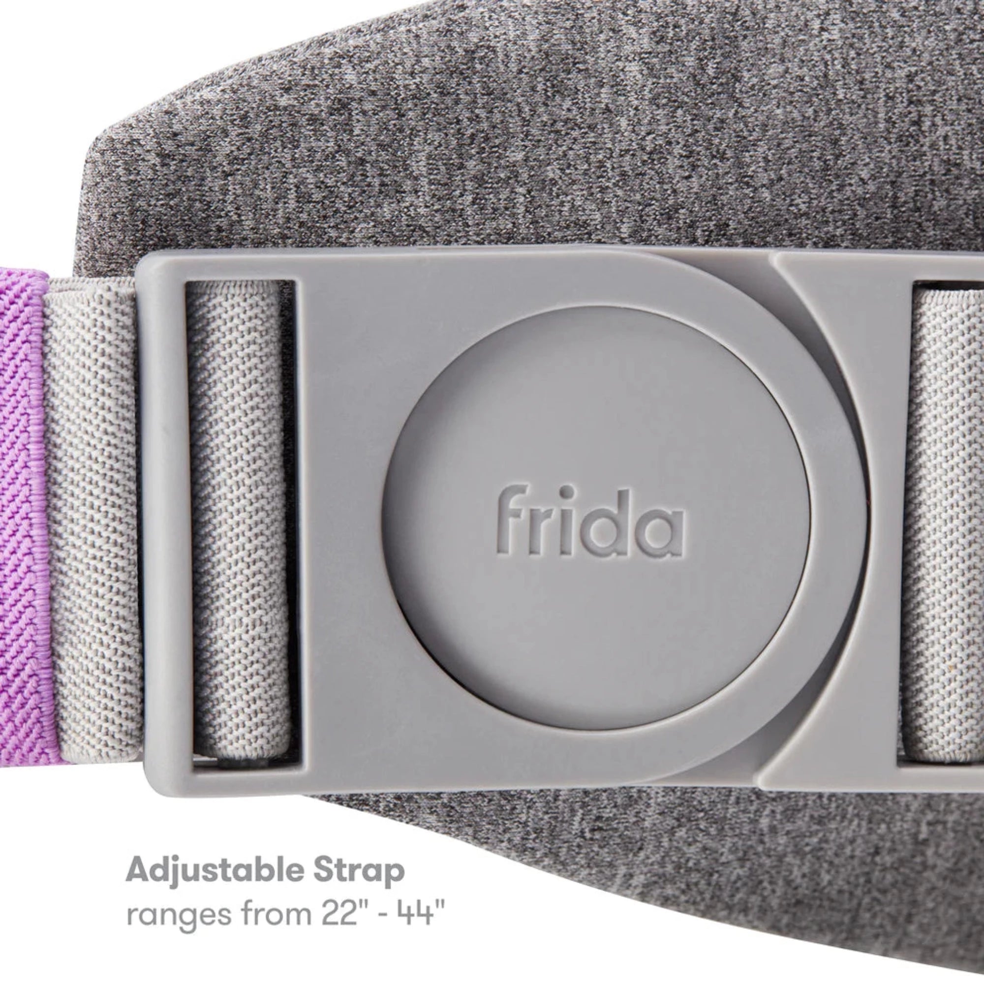 FRIDA MOM C-Section Recovery Band