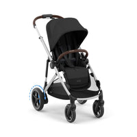 Thumbnail for CYBEX eGazelle S Stroller