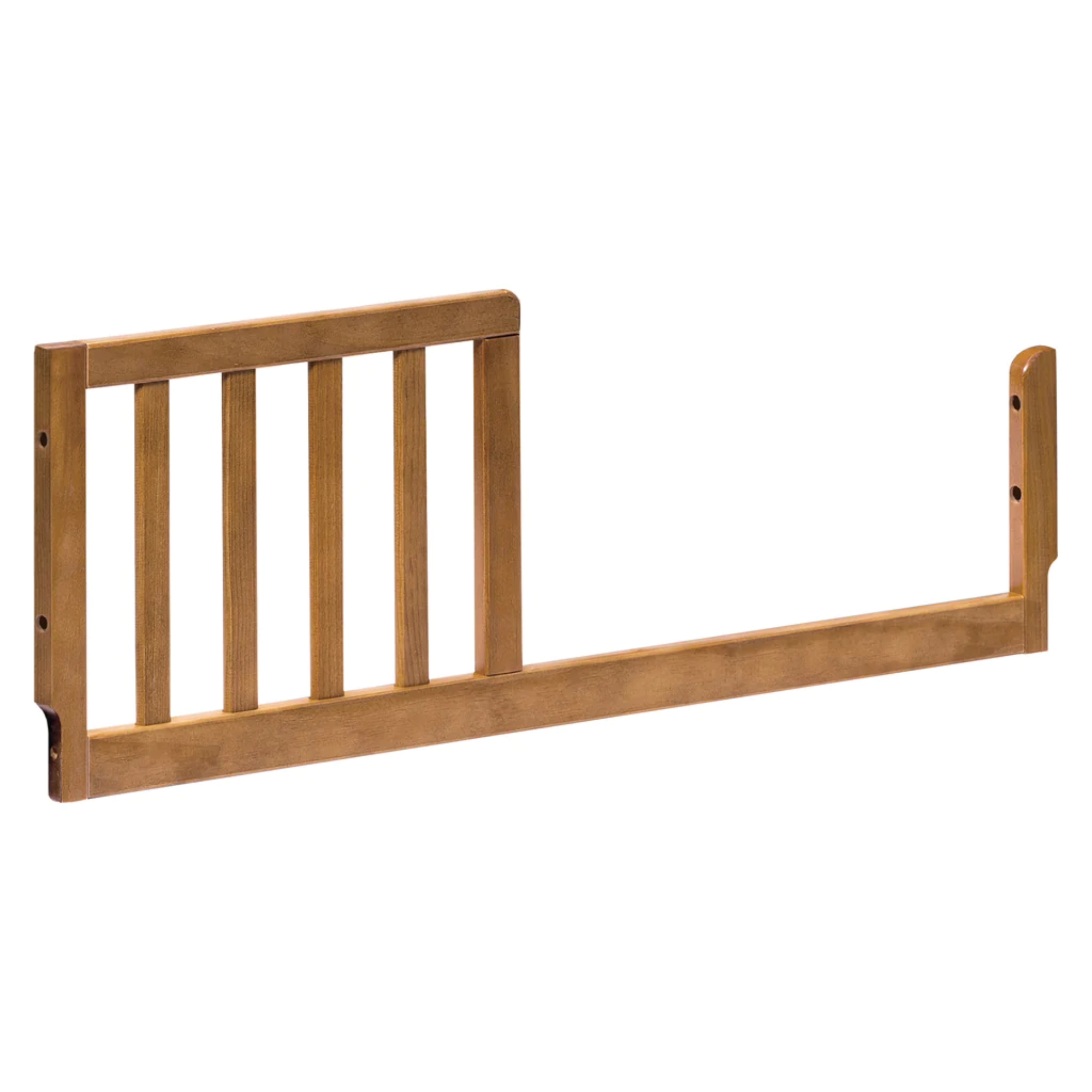 NSK / DV / F&B Mini Toddler Bed Conversion Kit