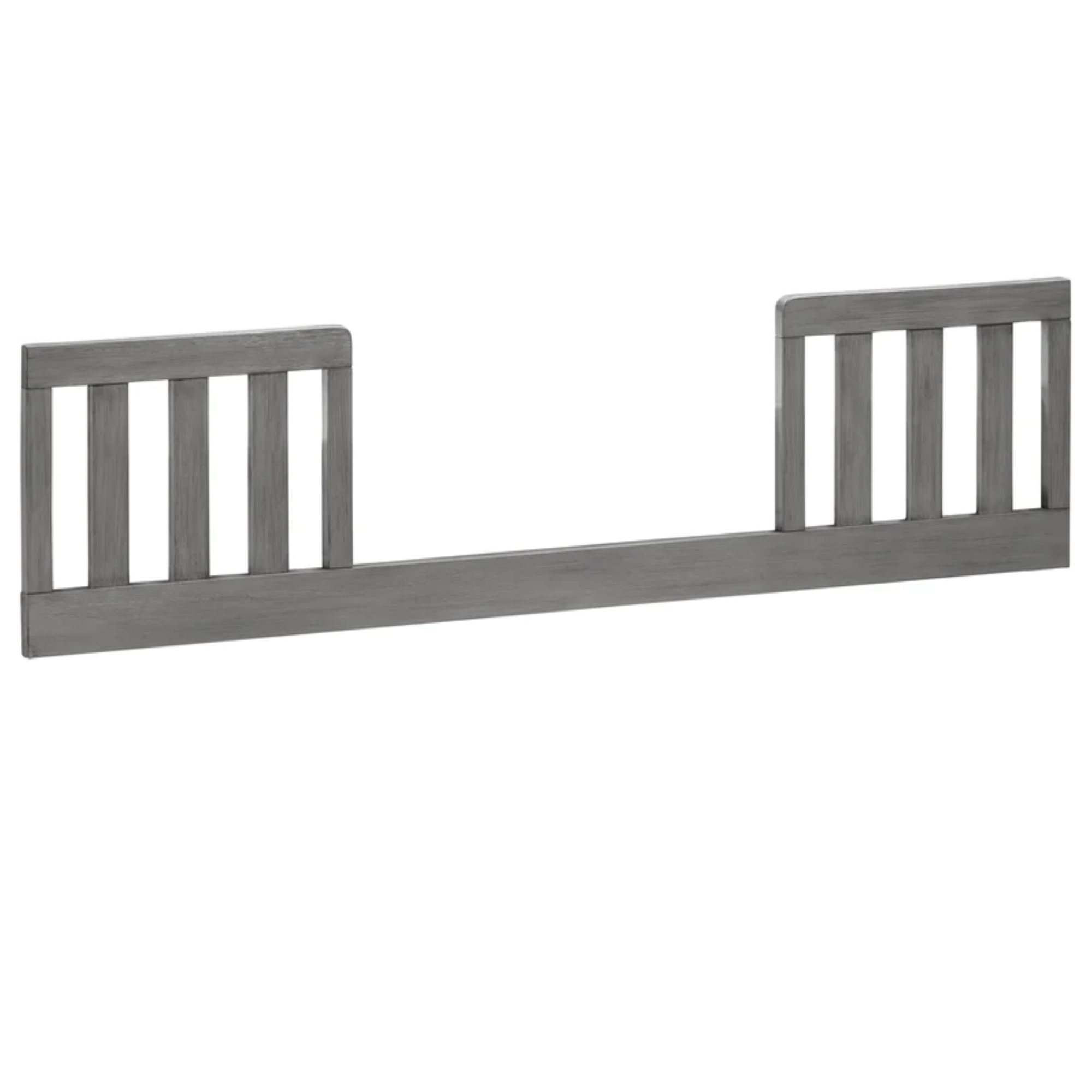 Kit de conversion de lit pour tout-petit NSK / DV / MNG