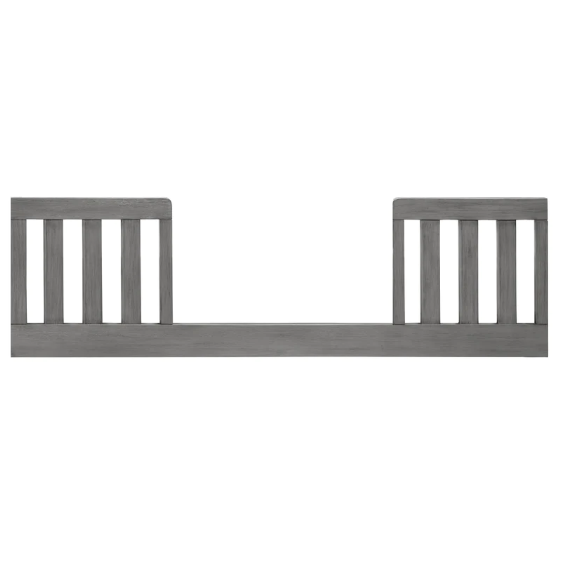 Kit de conversion de lit pour tout-petit NSK / DV / MNG