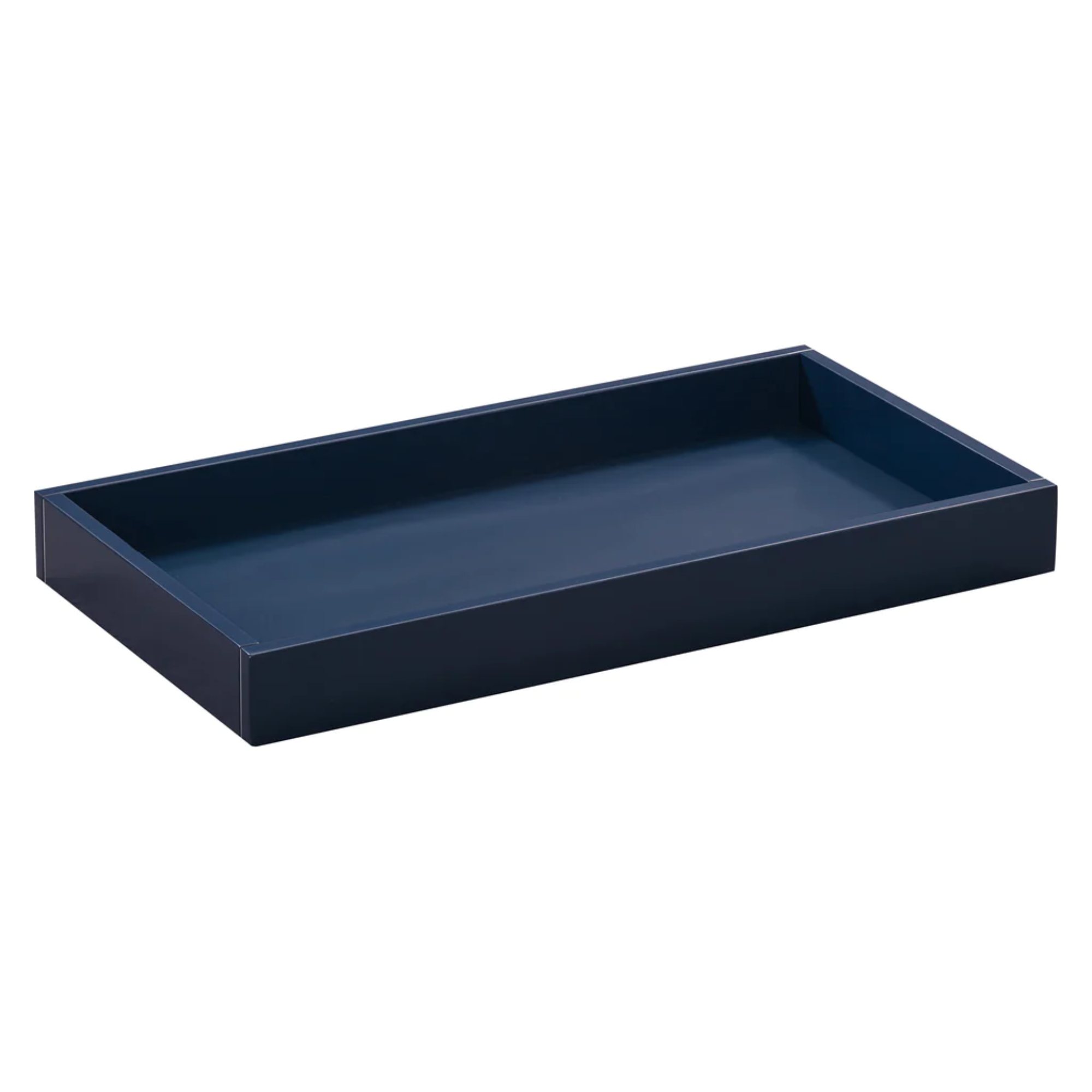 NSK / DV / F&B Universal Removable Changing Tray