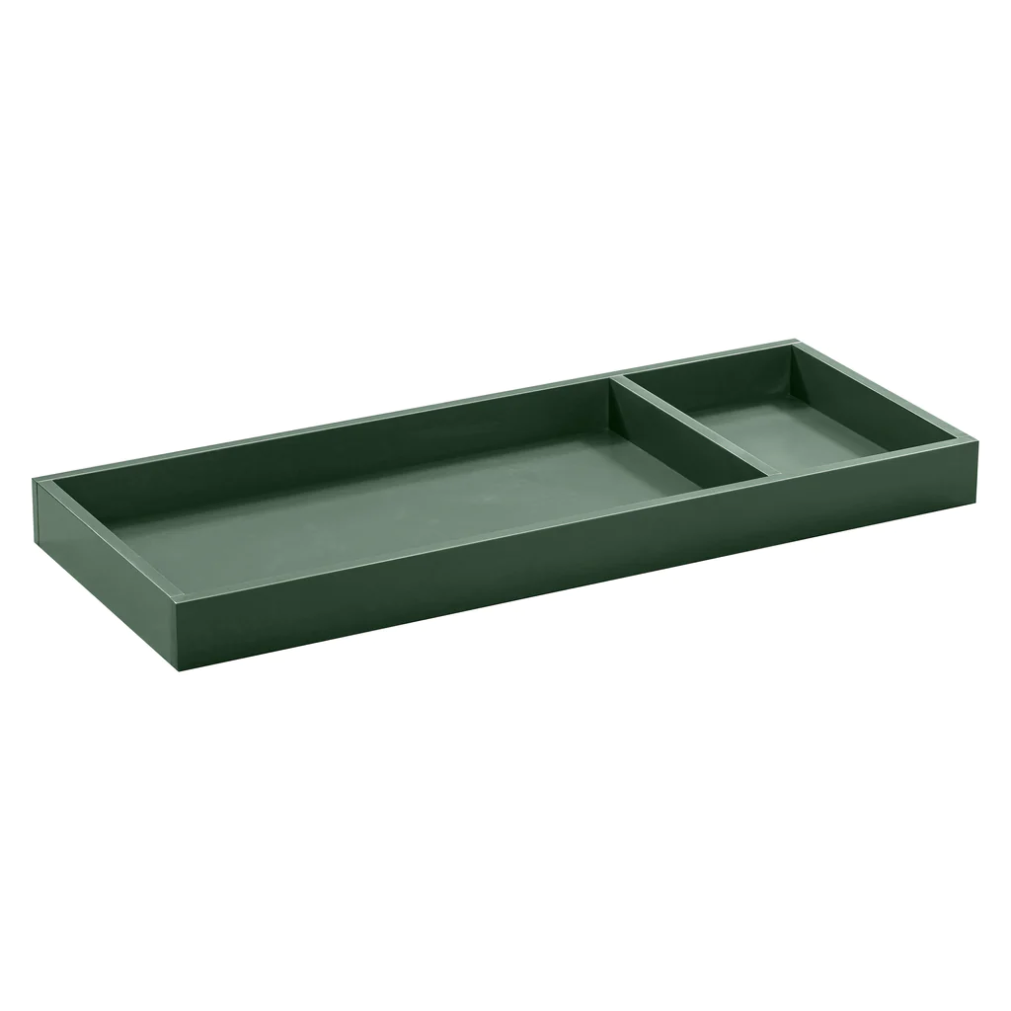 NSK / DV / F&B Universal Wide Removable Changing Tray
