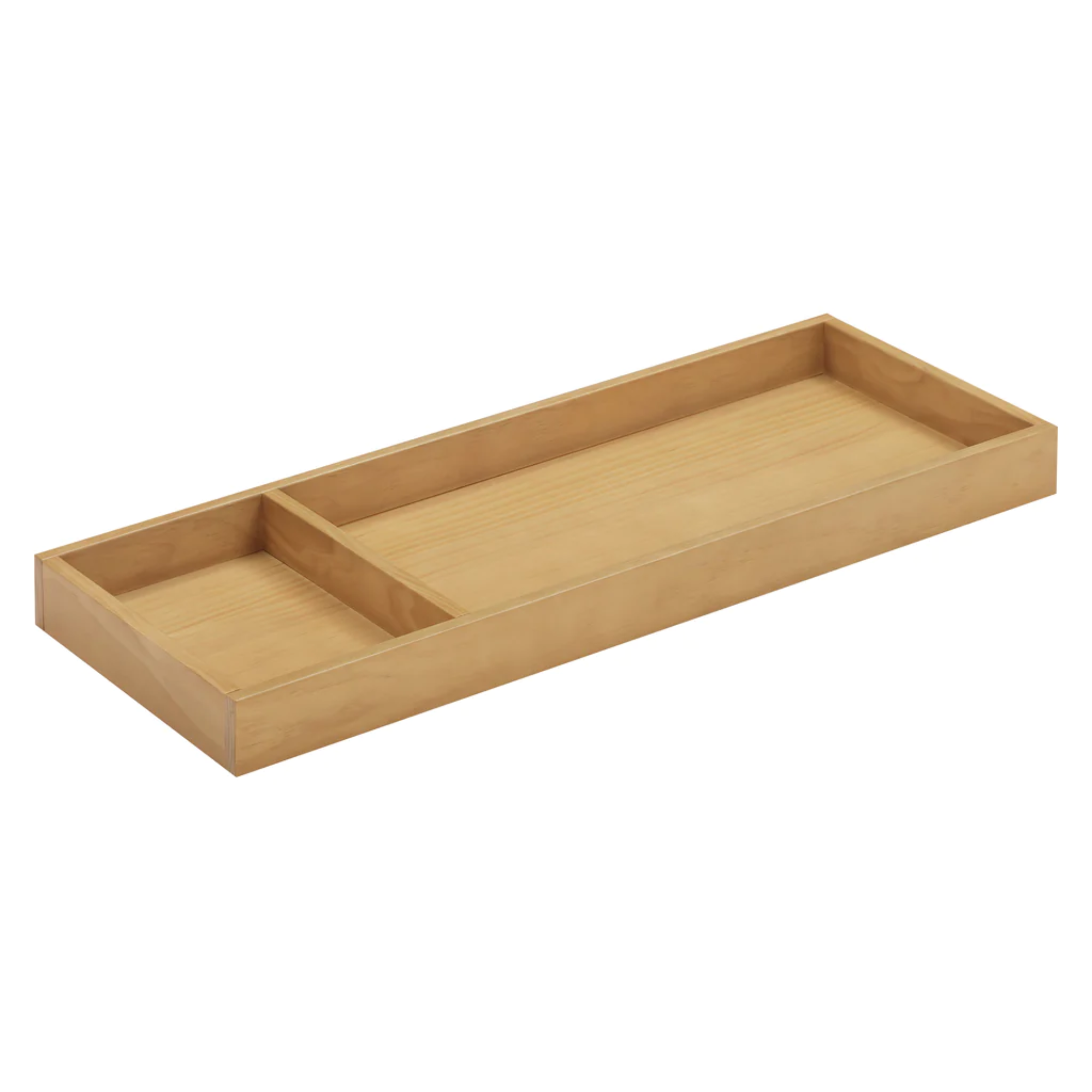 NSK / DV / F&B Universal Wide Removable Changing Tray