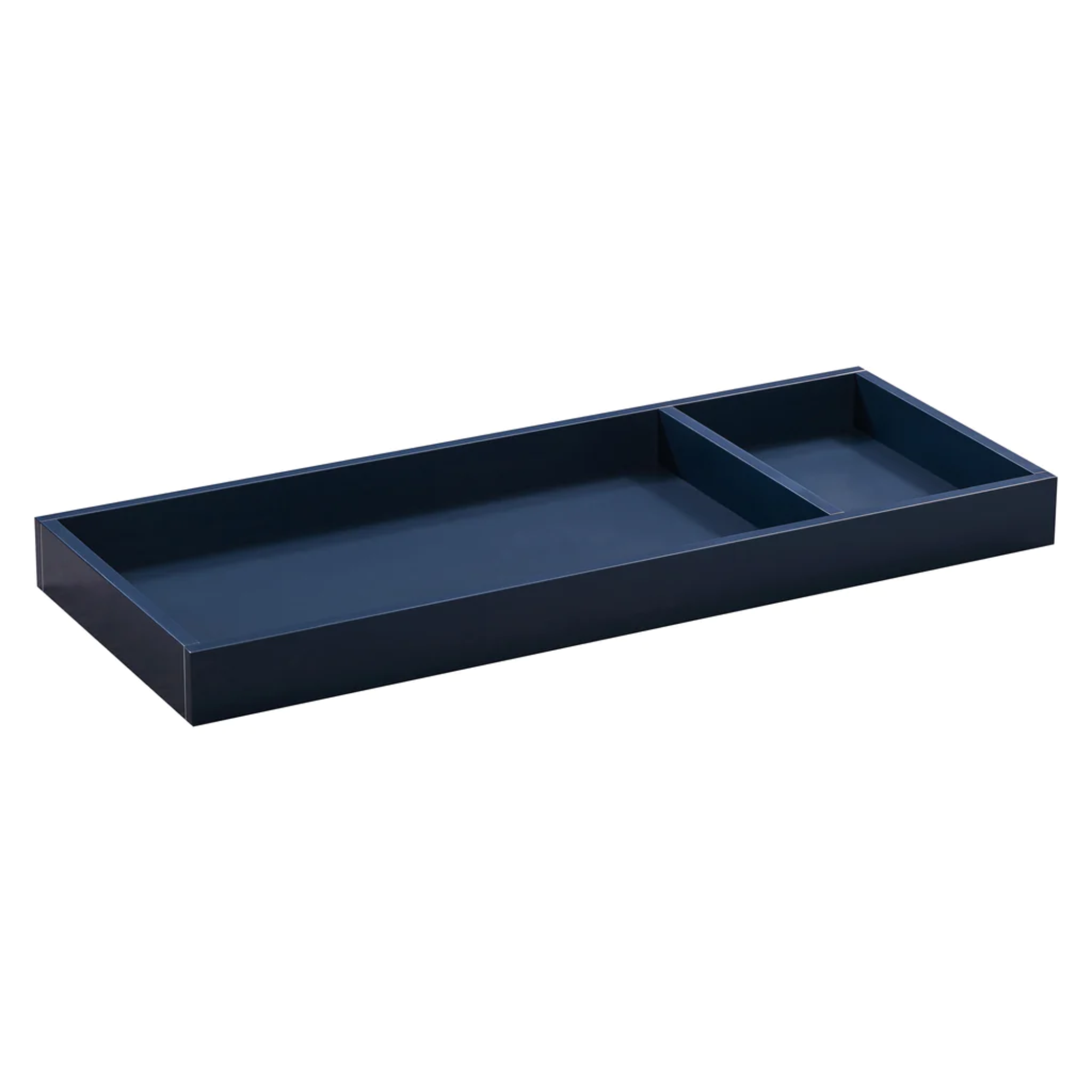 NSK / DV / F&B Universal Wide Removable Changing Tray