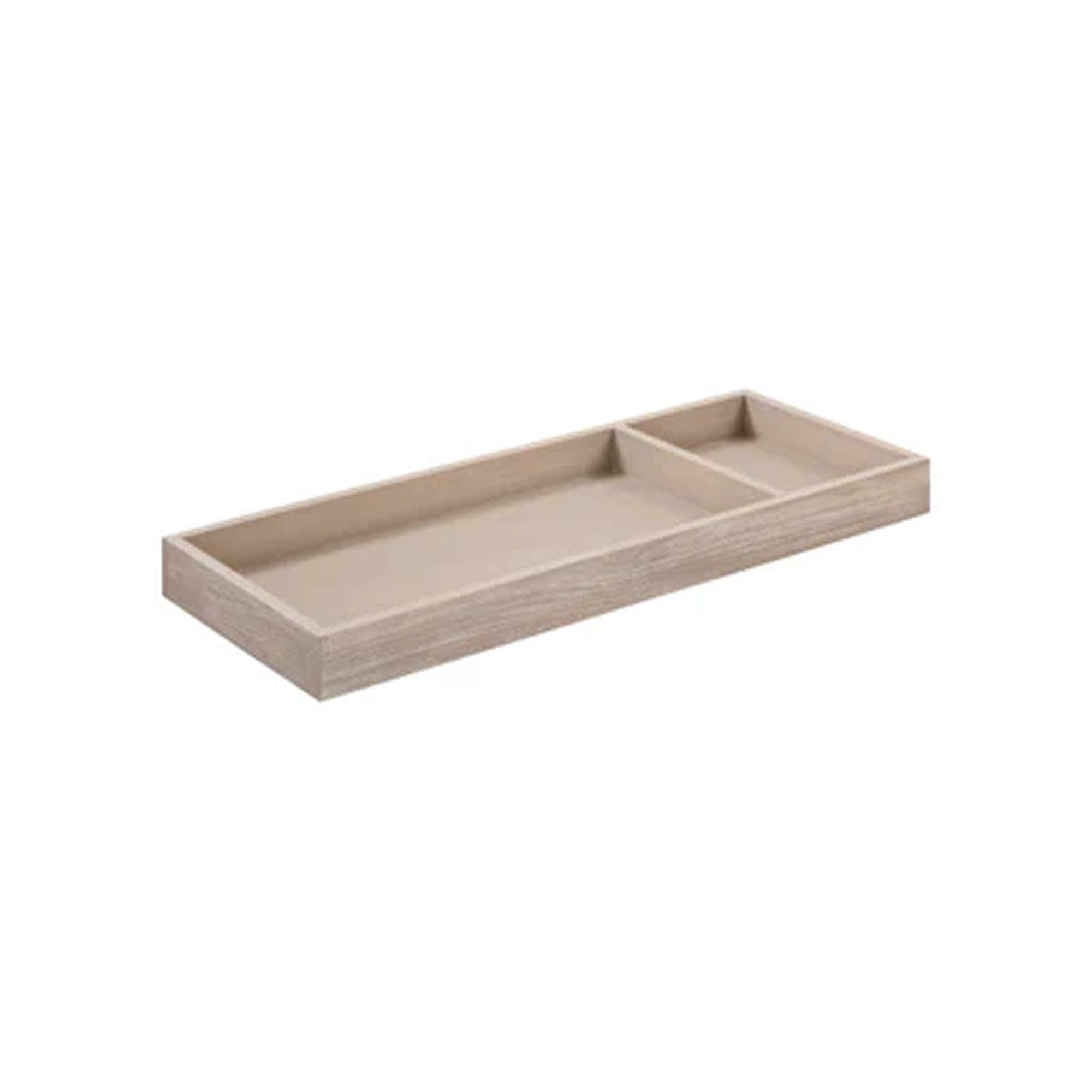 NSK / DV / F&B Universal Wide Removable Changing Tray
