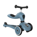 SCOOT AND RIDE Highwaykick 1