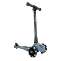 SCOOT AND RIDE Highwaykick 3
