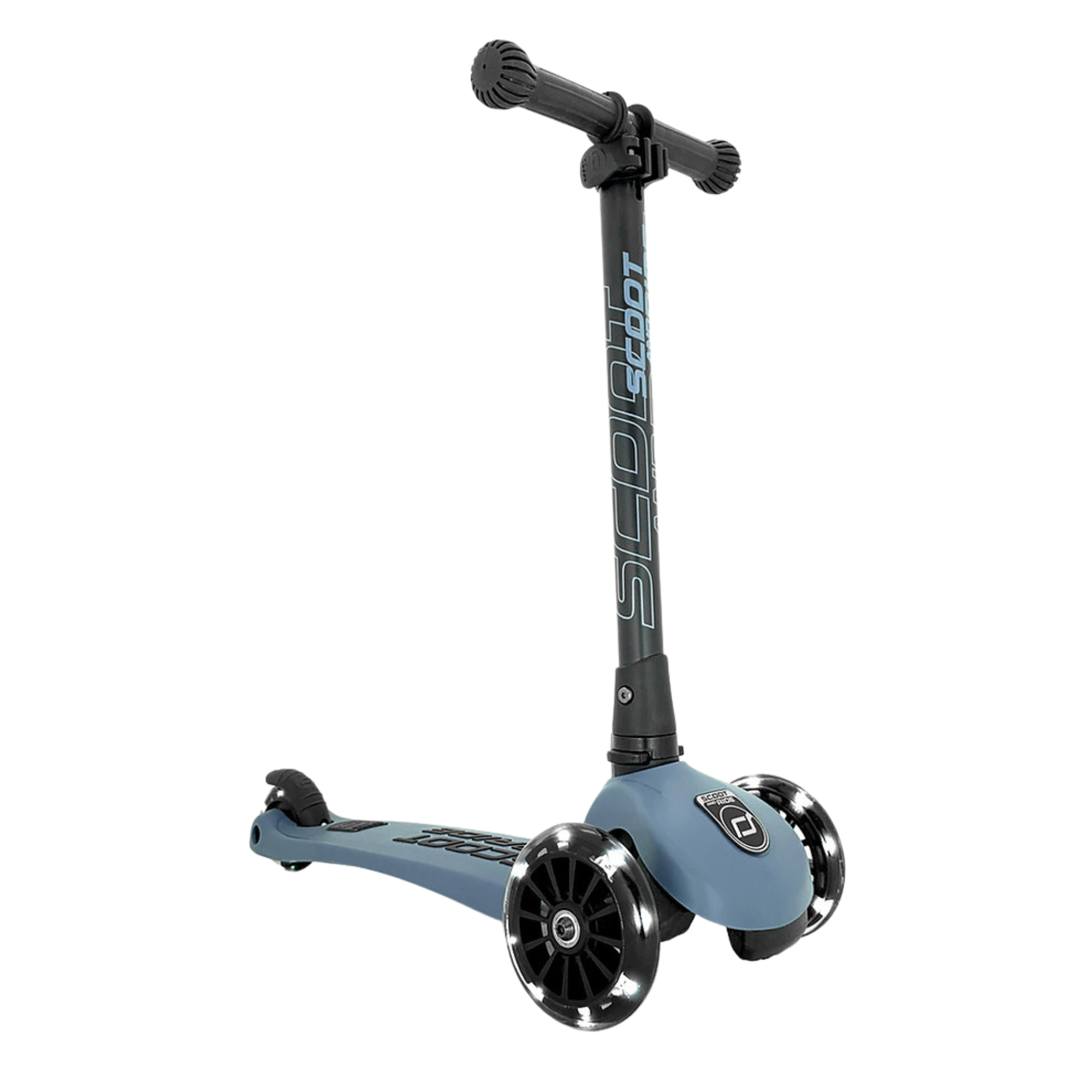 SCOOT ET RIDE Highwaykick 3