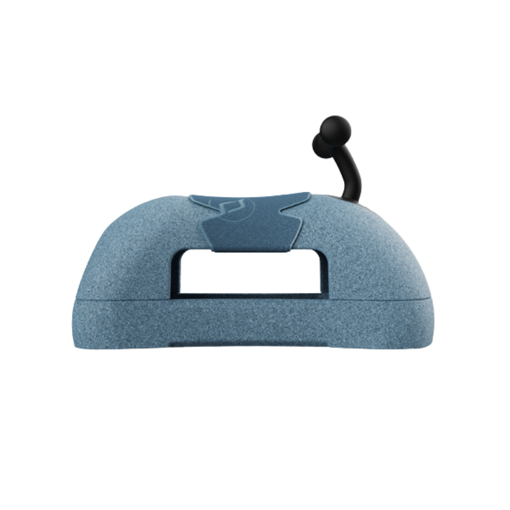 SCOOT AND RIDE Mon premier