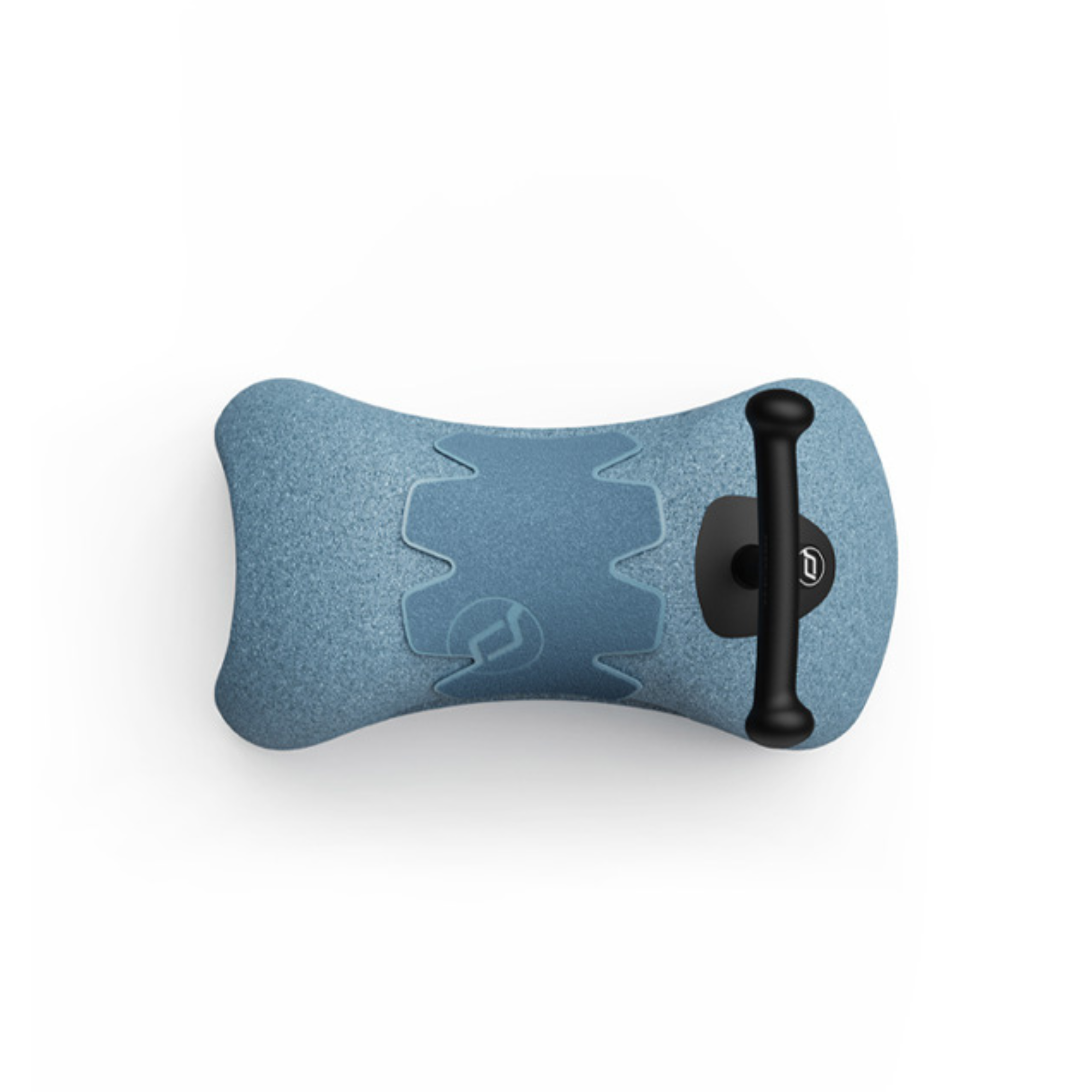 SCOOT AND RIDE Mon premier