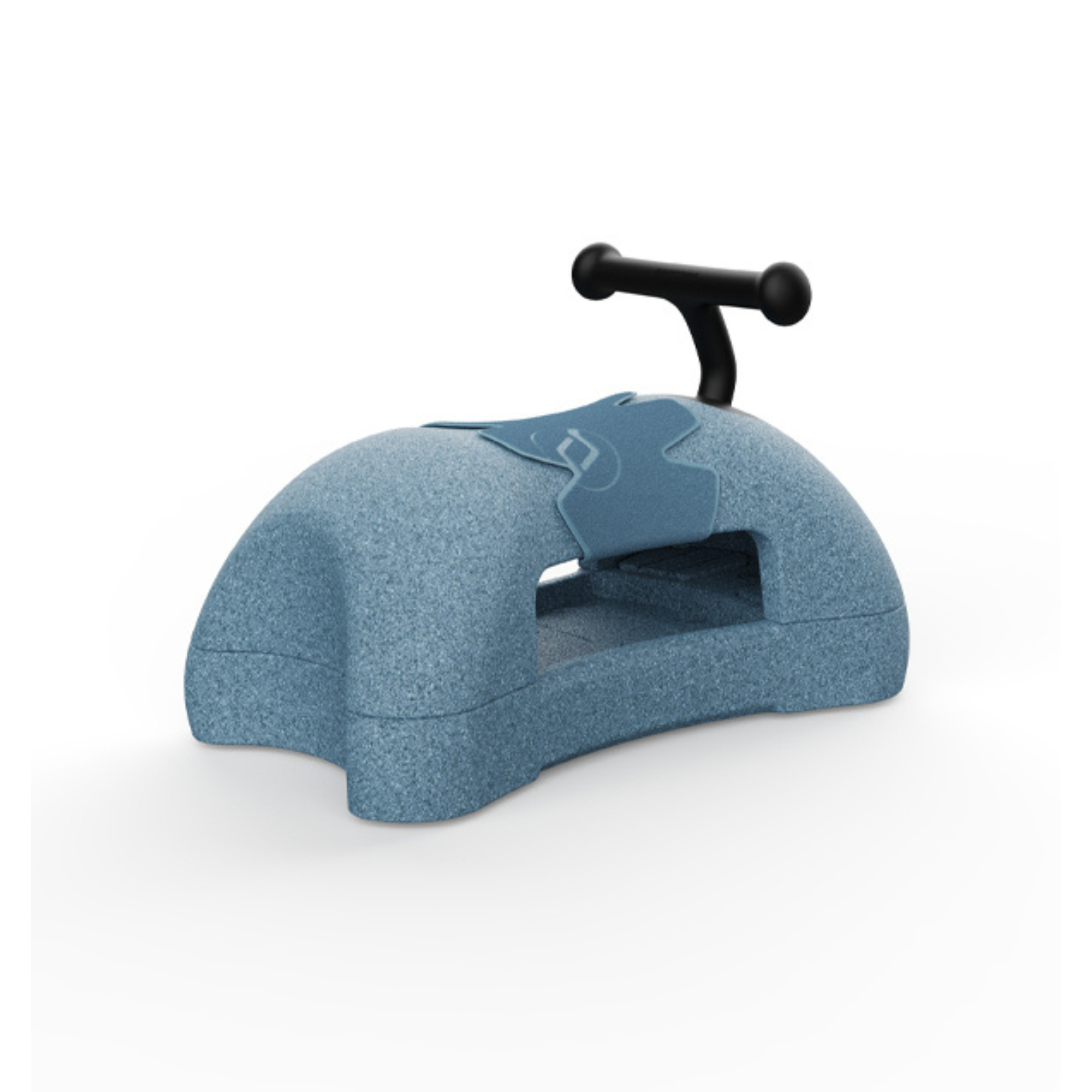 SCOOT AND RIDE Mon premier