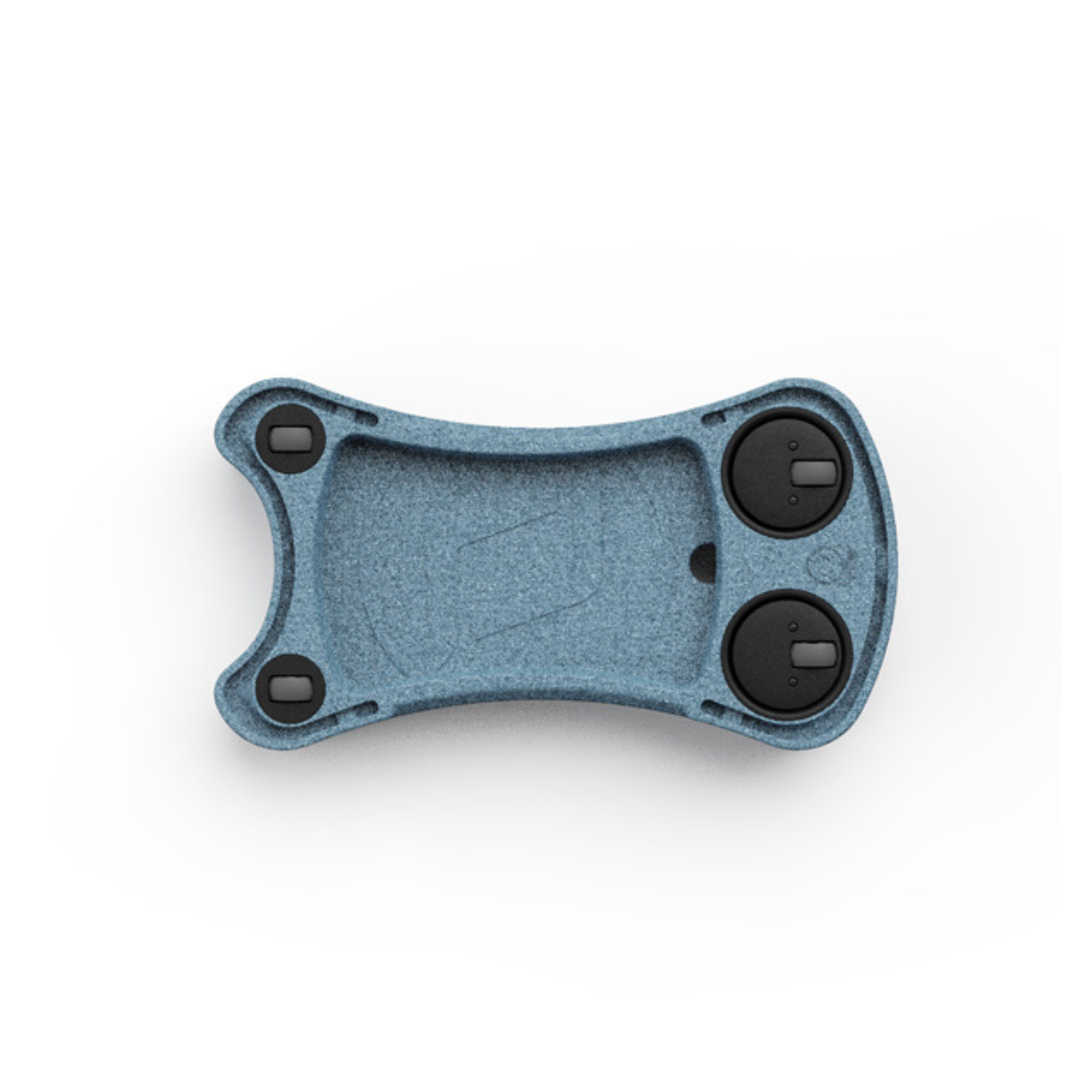 SCOOT AND RIDE Mon premier