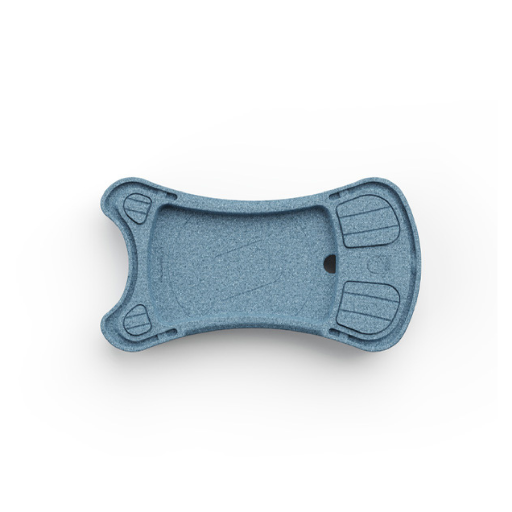 SCOOT AND RIDE Mon premier