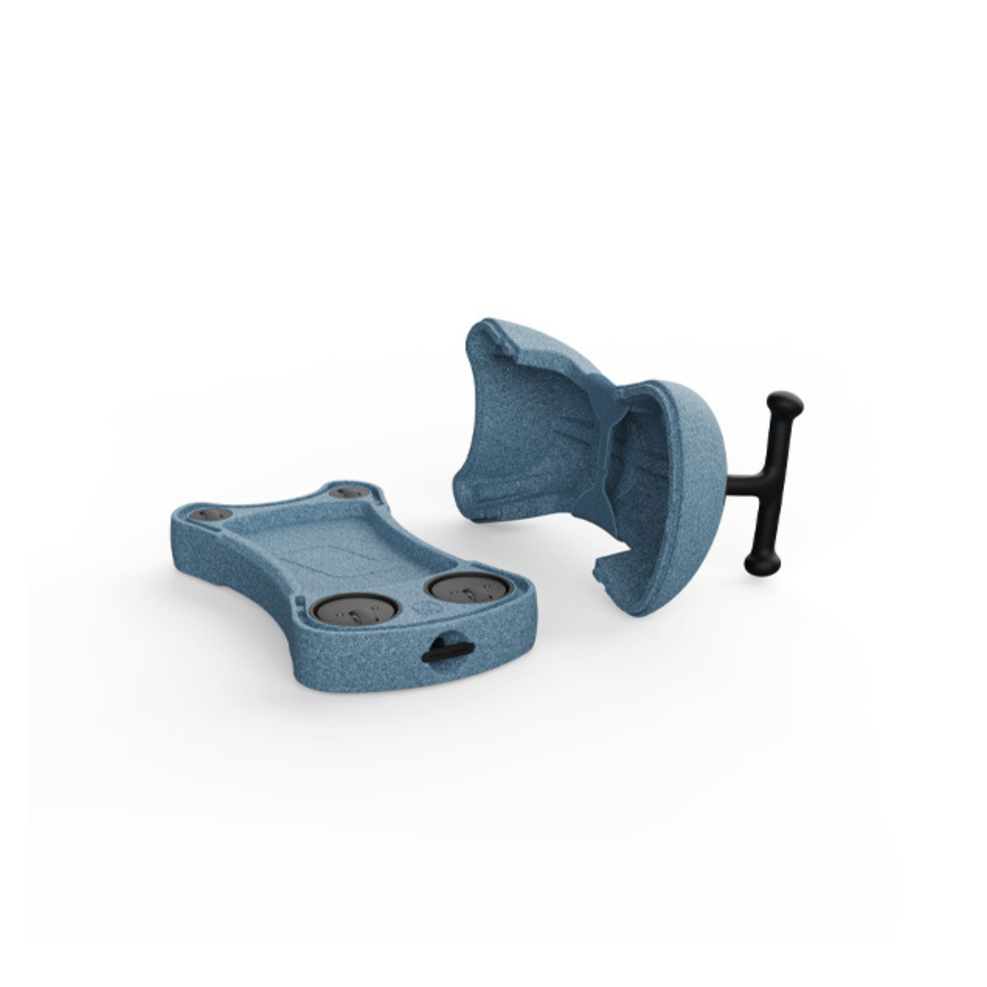 SCOOT AND RIDE Mon premier