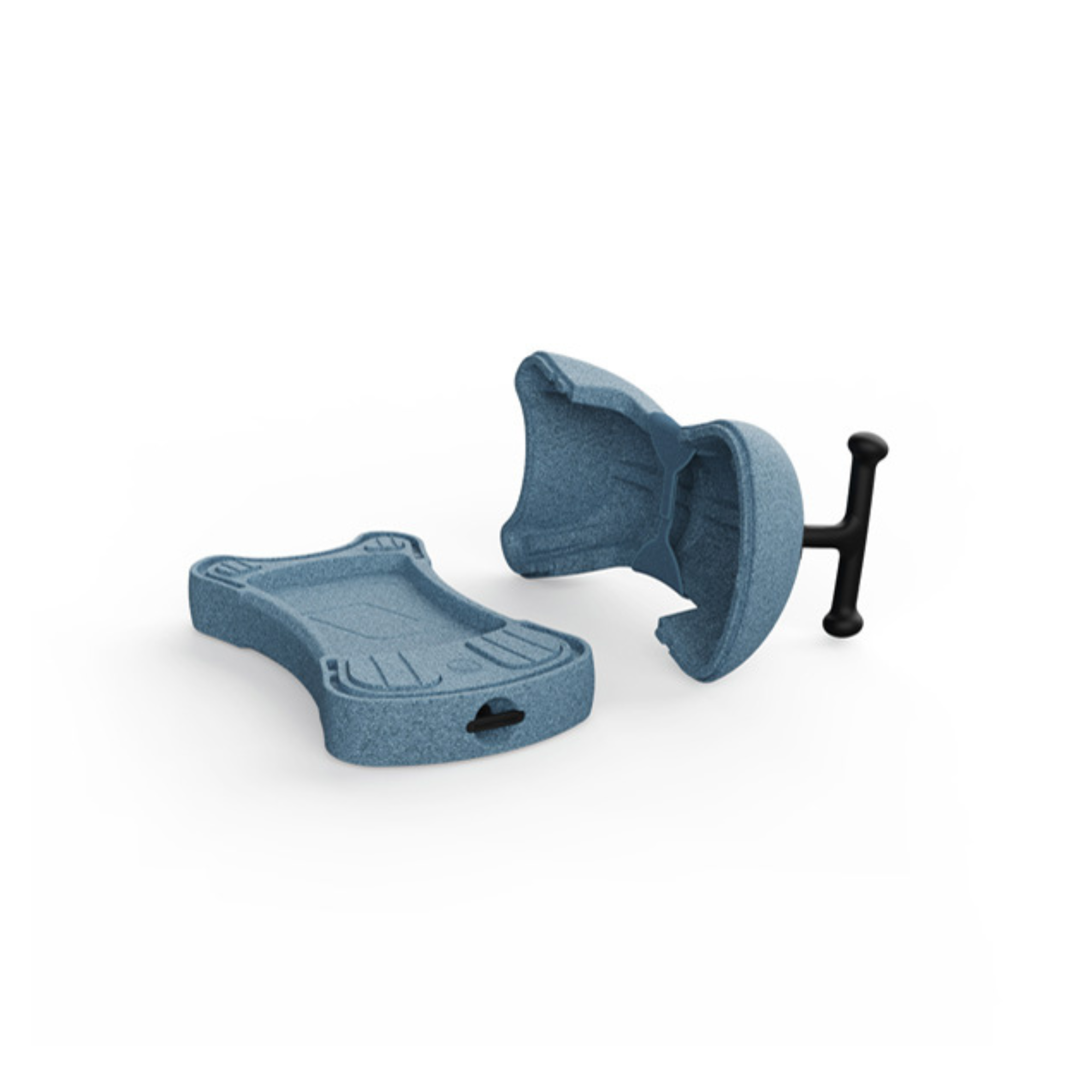 SCOOT AND RIDE Mon premier