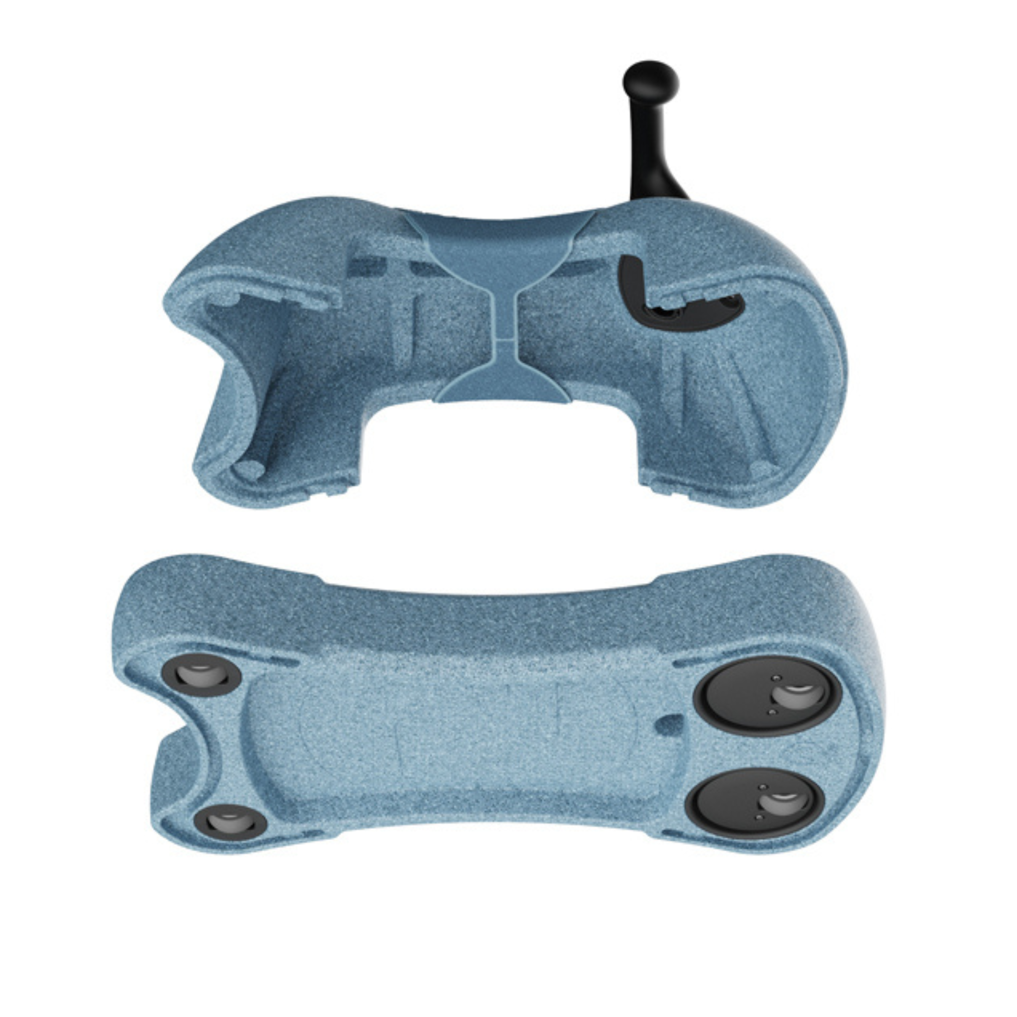 SCOOT AND RIDE Mon premier