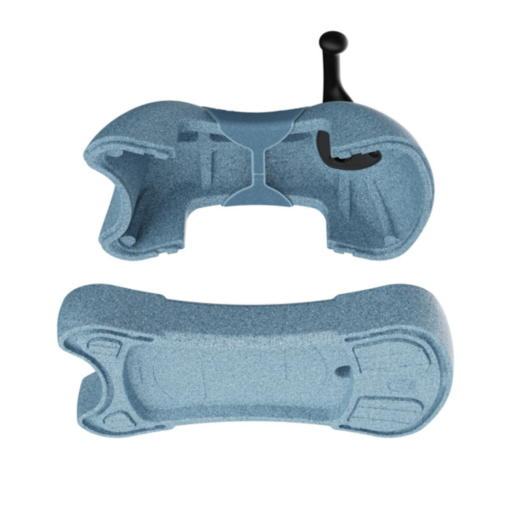 SCOOT AND RIDE Mon premier