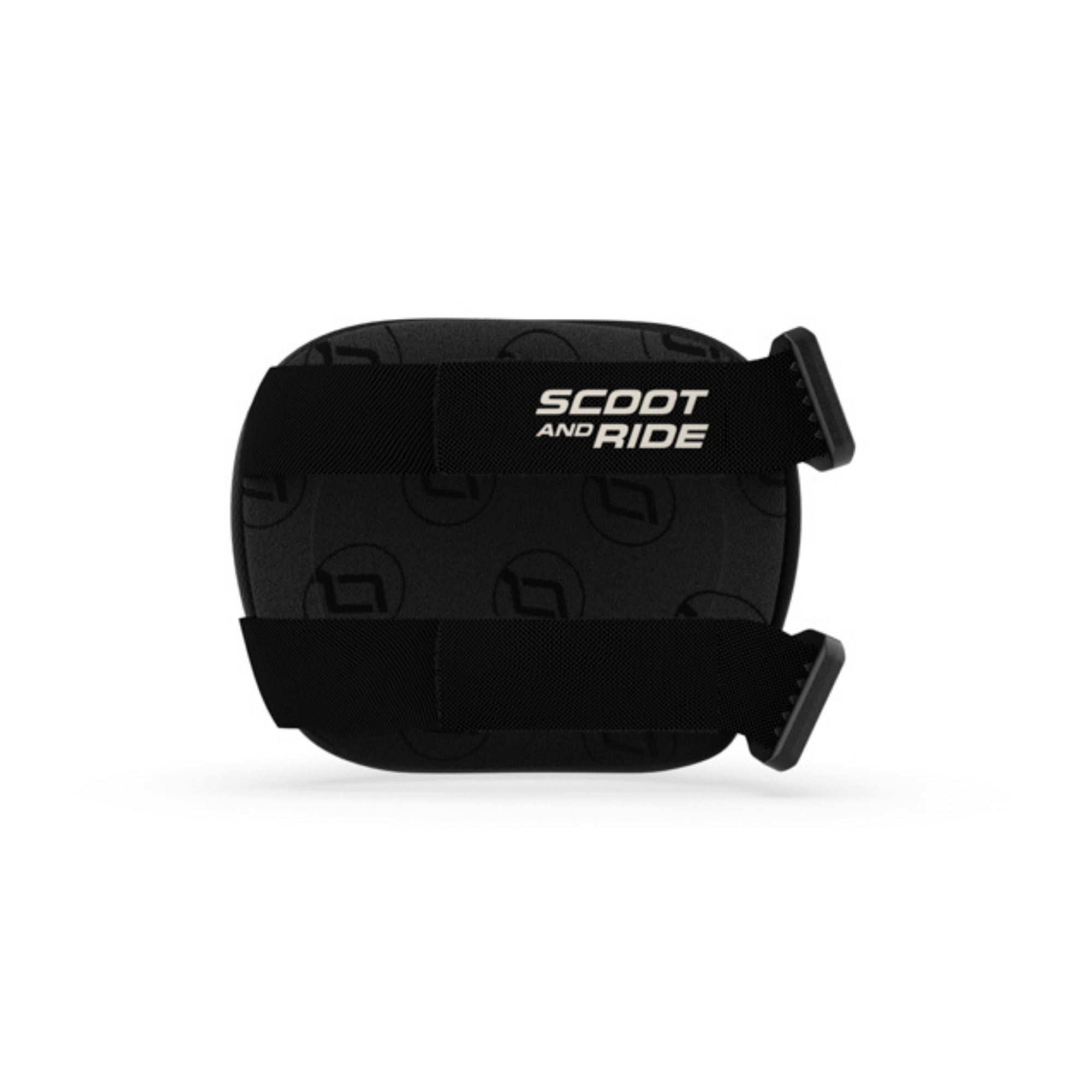 SCOOT AND RIDE XXS Protective Set