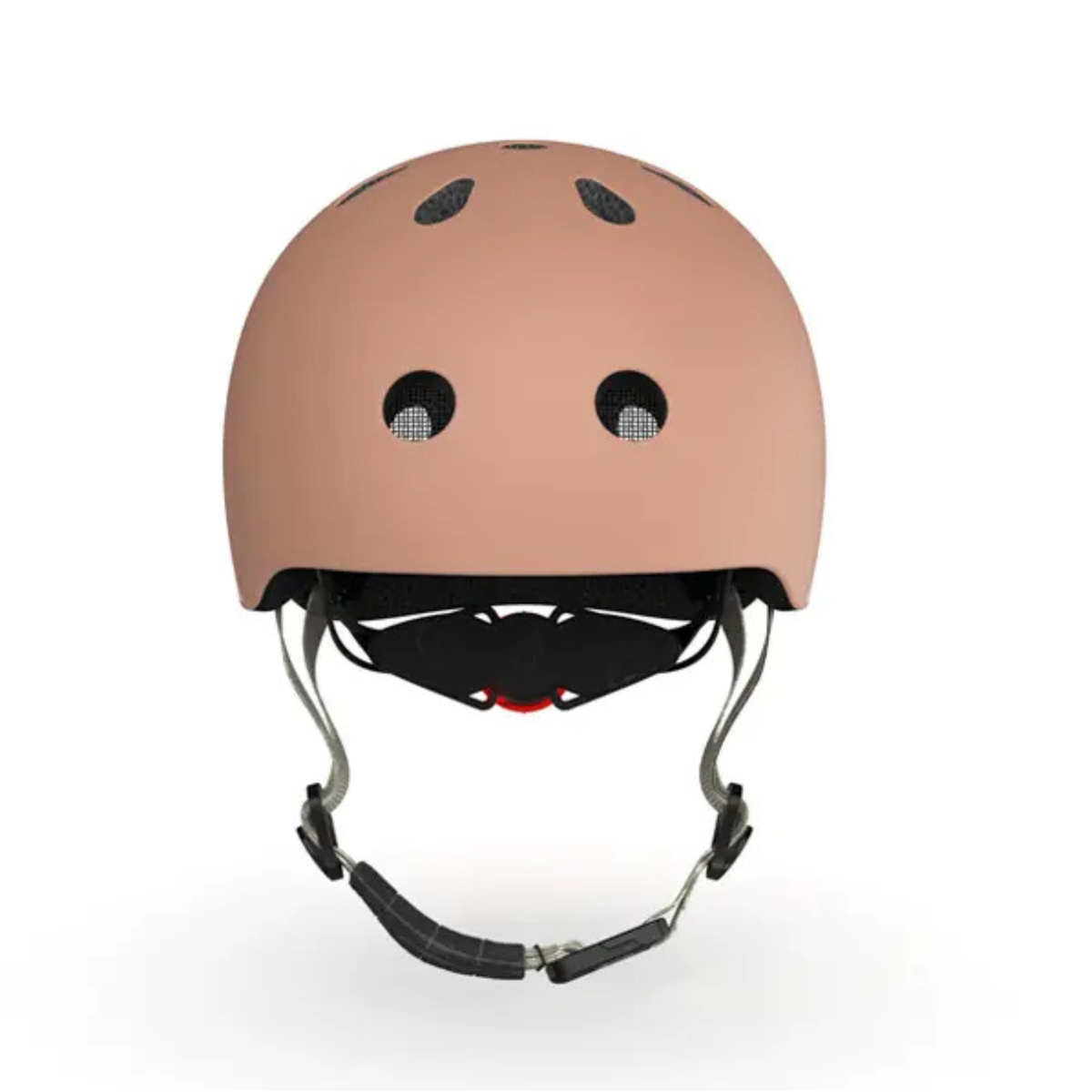 SCOOT AND RIDE Helmet XXS-S