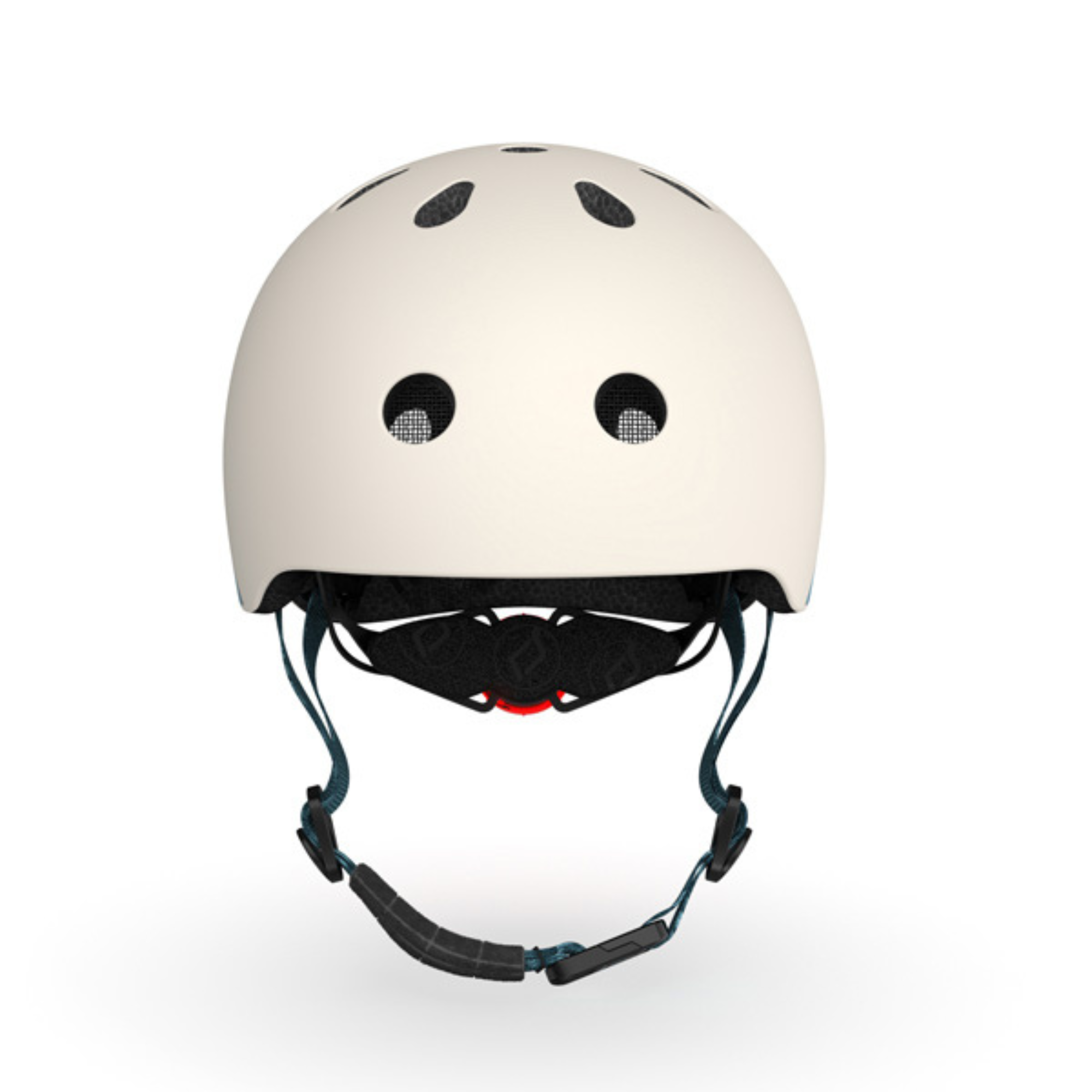 SCOOT AND RIDE Helmet XXS-S