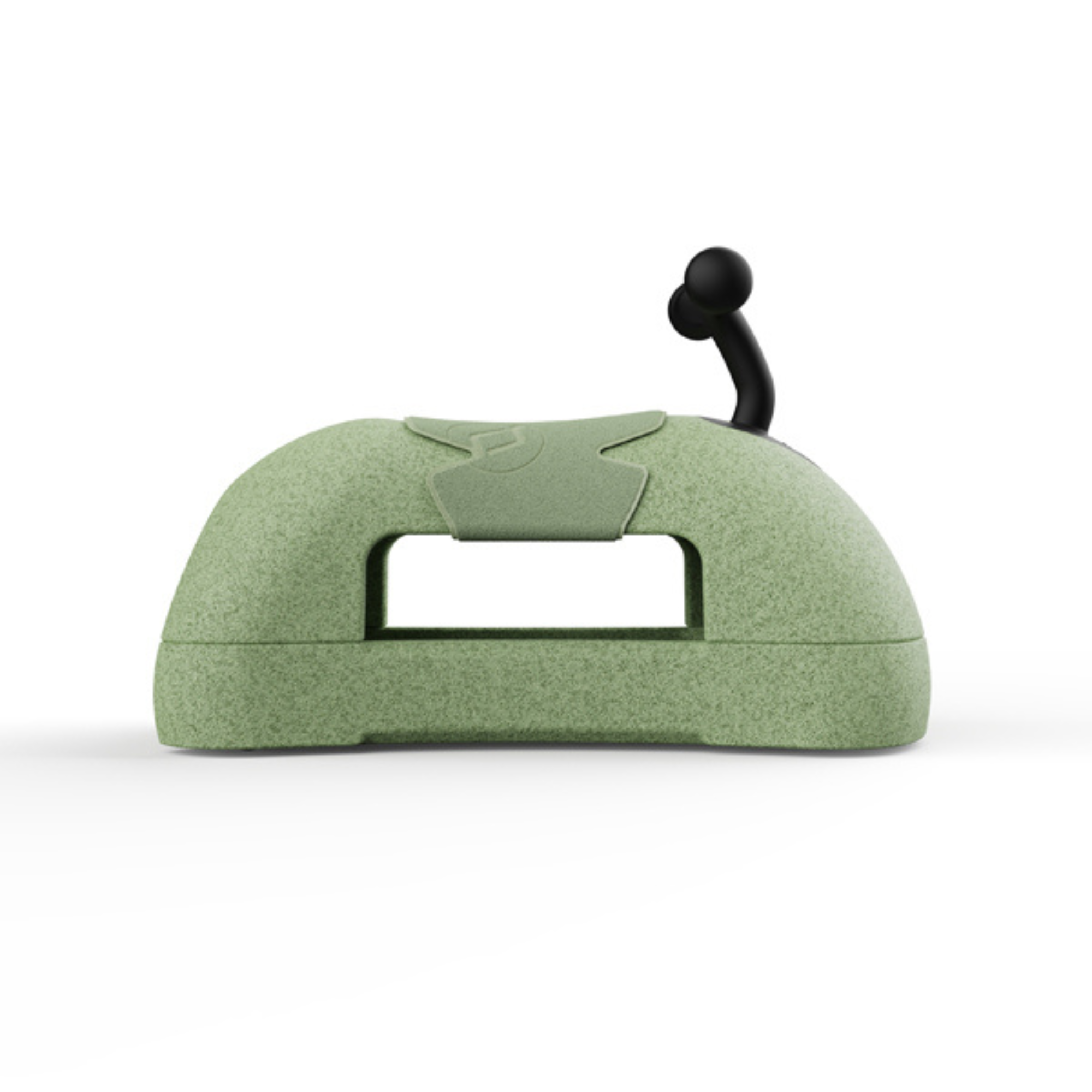 SCOOT AND RIDE Mon premier