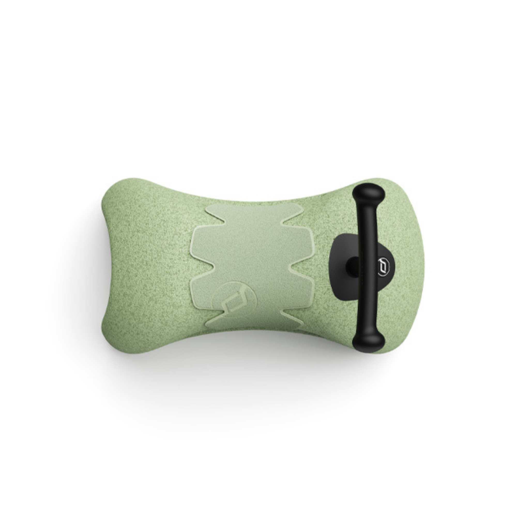 SCOOT AND RIDE Mon premier