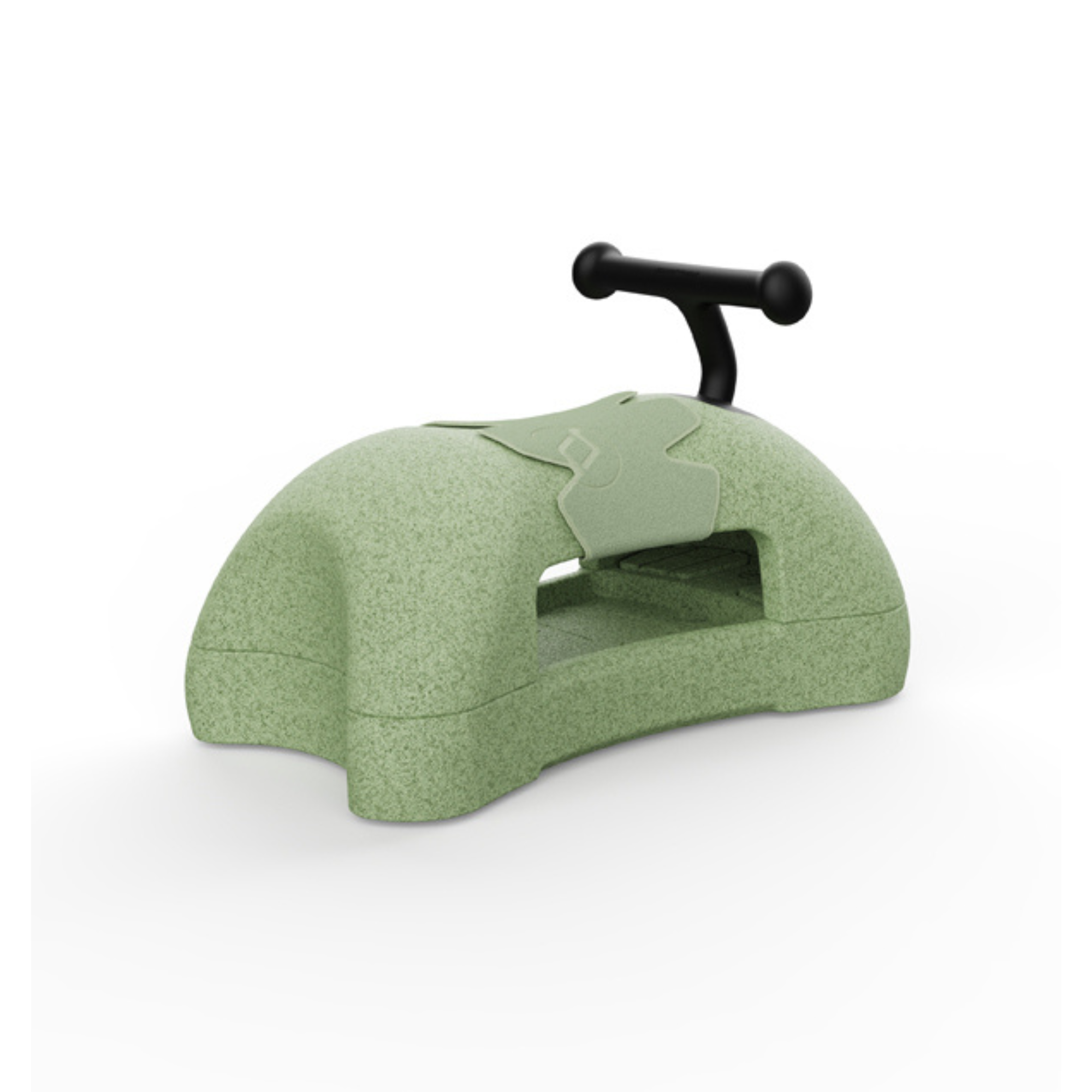 SCOOT AND RIDE Mon premier