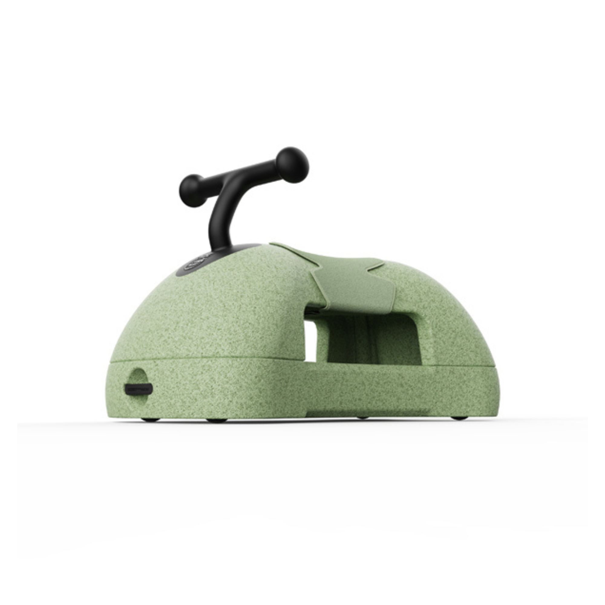 SCOOT AND RIDE Mon premier