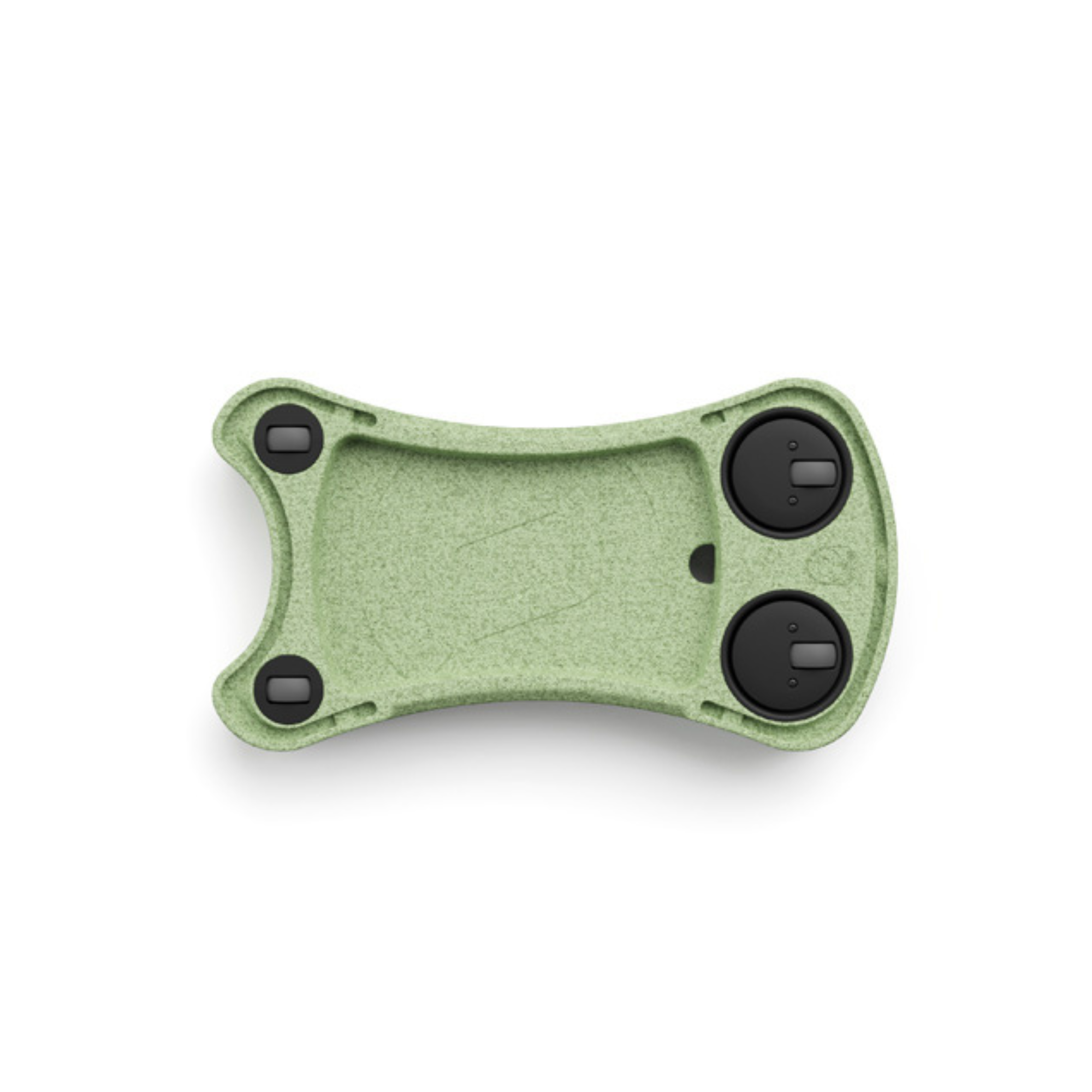 SCOOT AND RIDE Mon premier