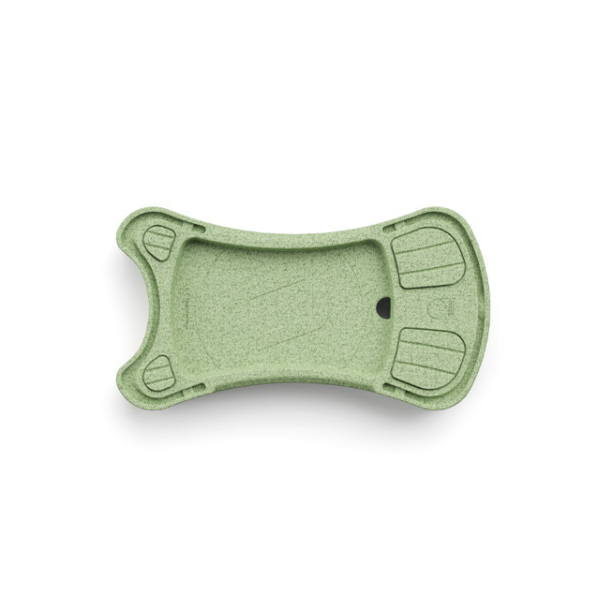 SCOOT AND RIDE Mon premier