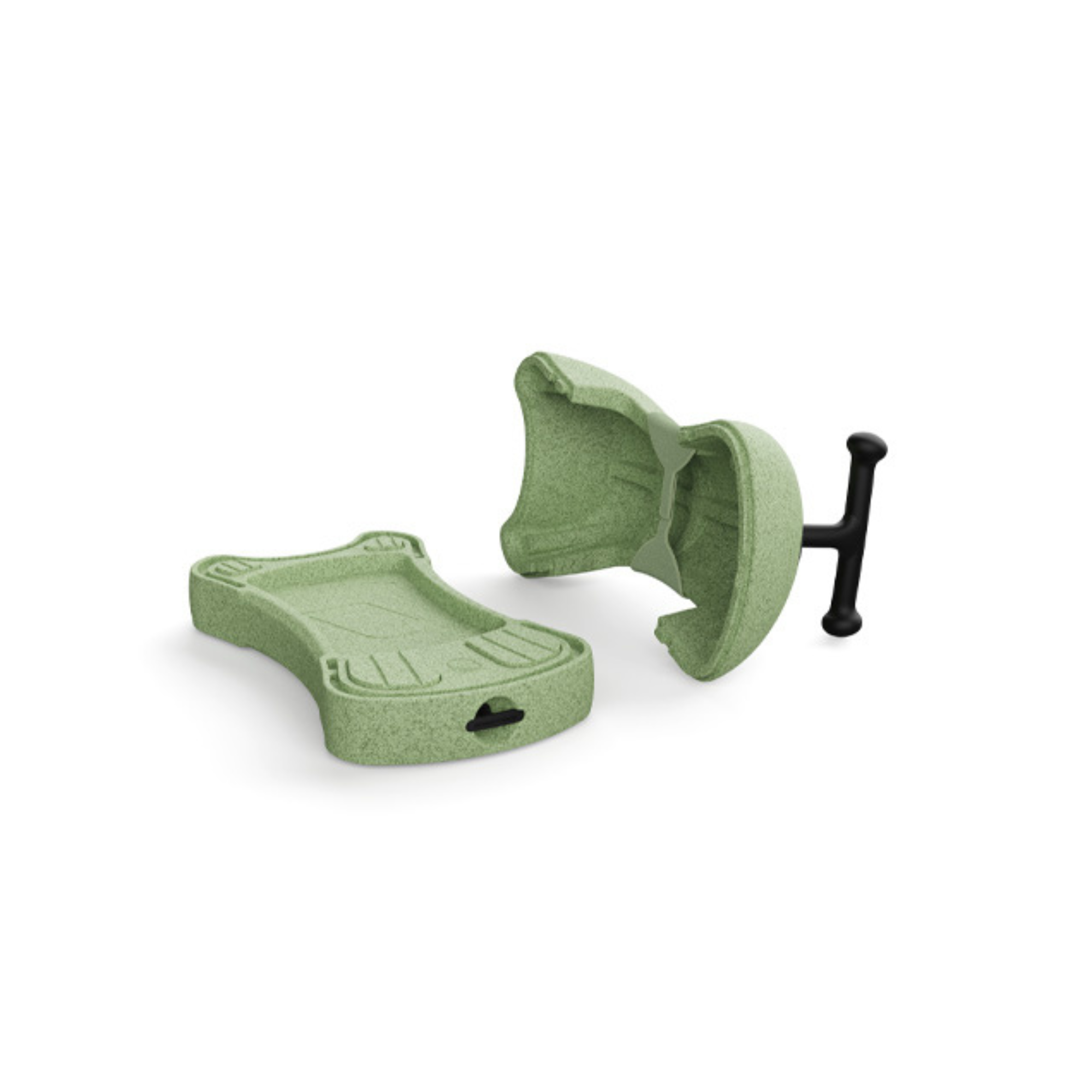 SCOOT AND RIDE Mon premier