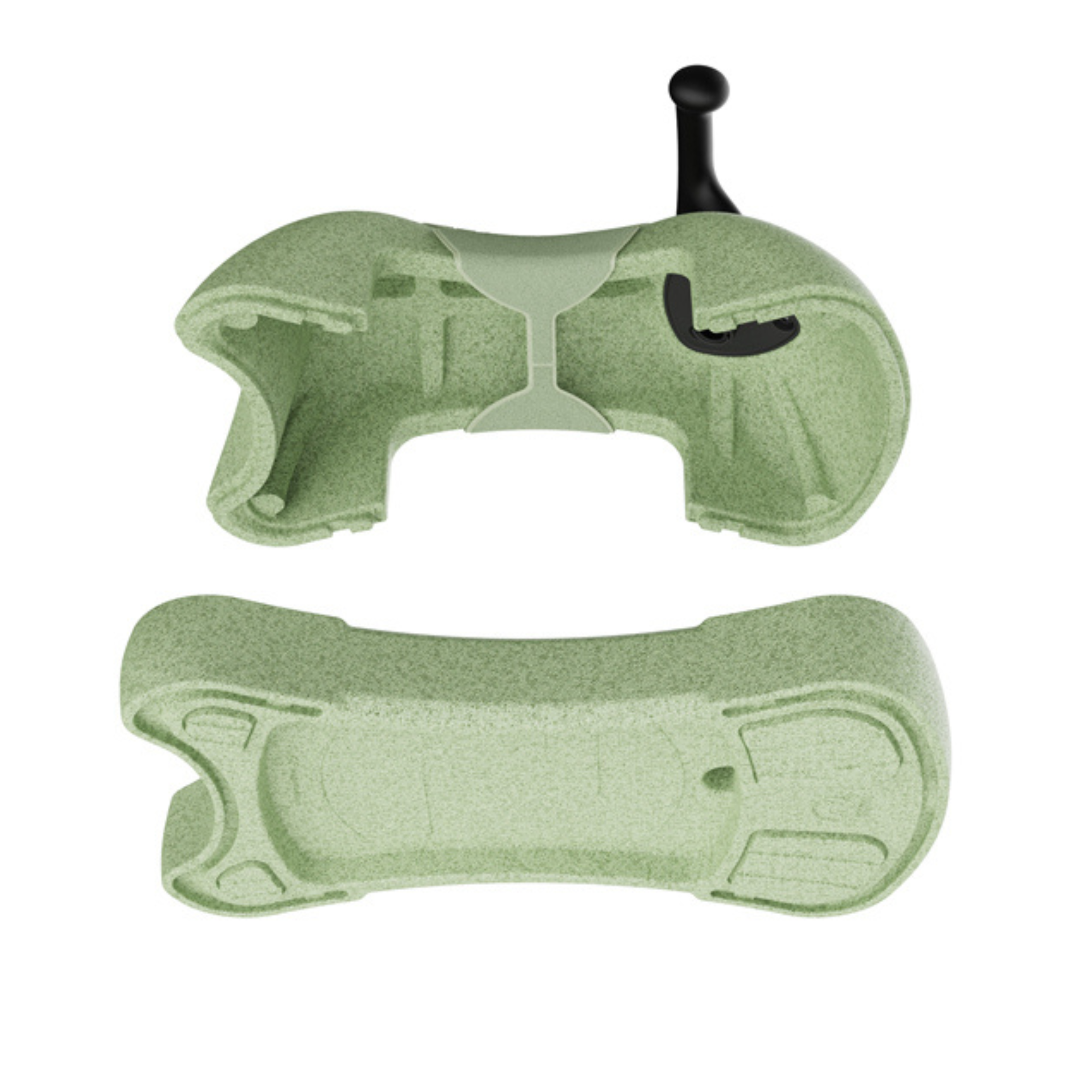 SCOOT AND RIDE Mon premier