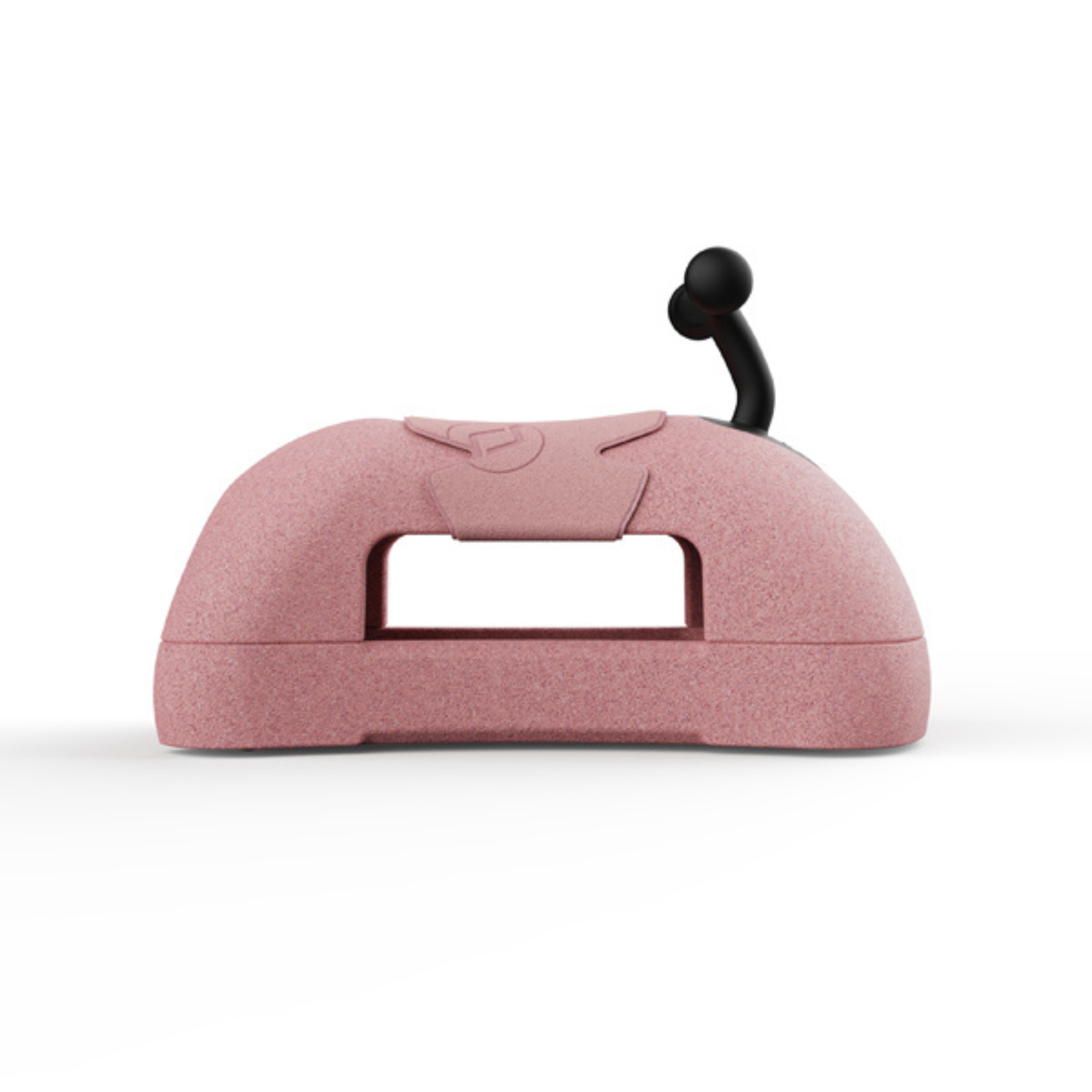 SCOOT AND RIDE Mon premier