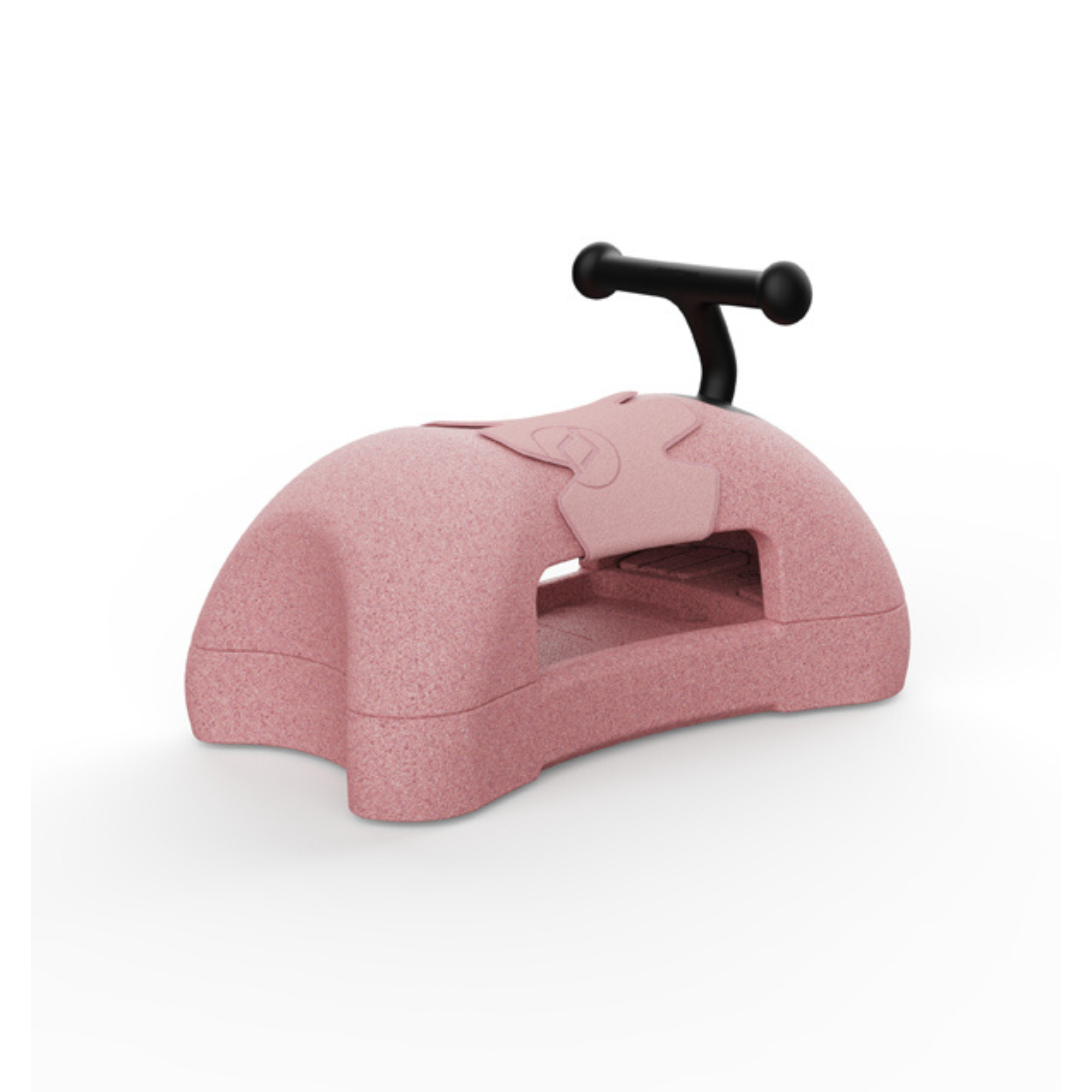 SCOOT AND RIDE Mon premier