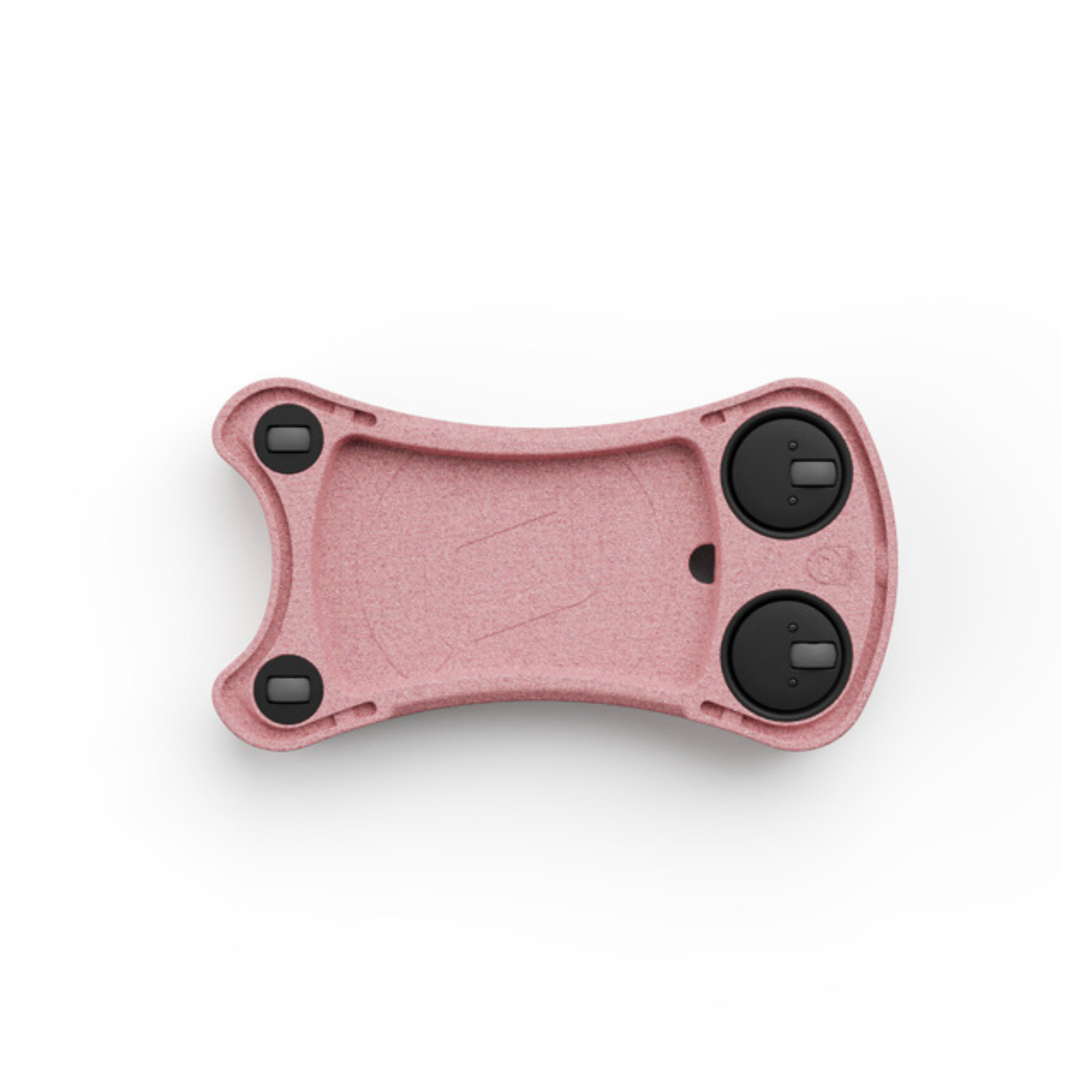 SCOOT AND RIDE Mon premier