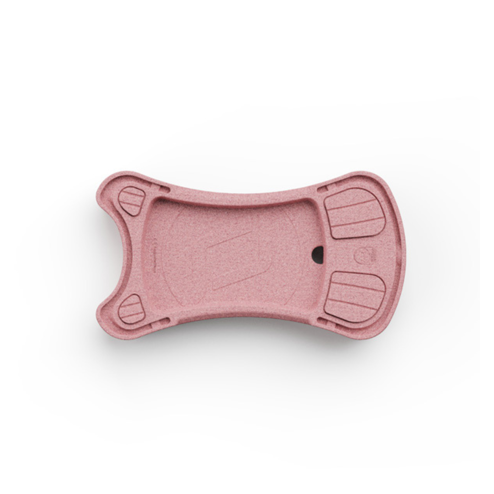 SCOOT AND RIDE Mon premier